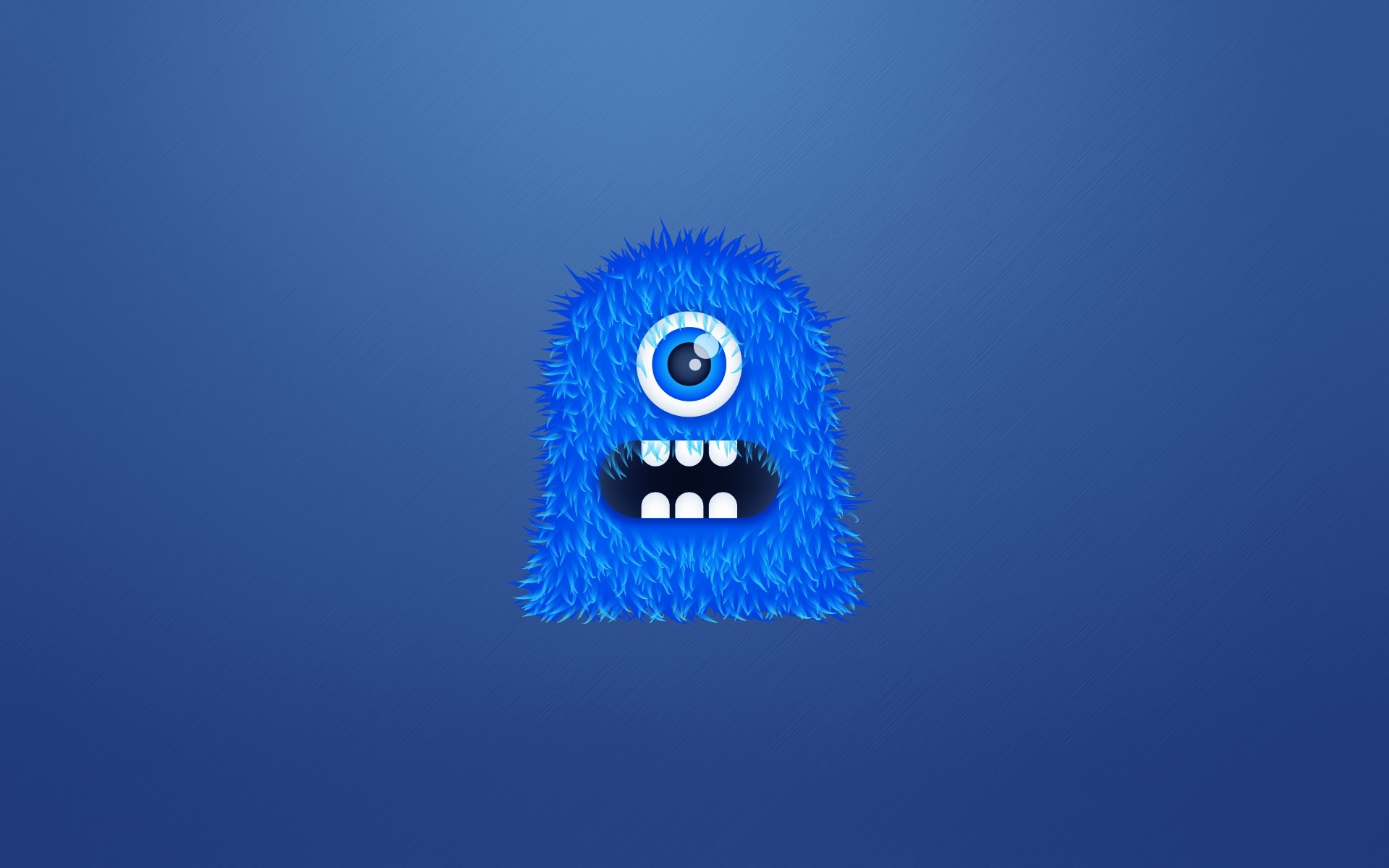 cartoons desktop nature color shape symbol abstract funny background eye