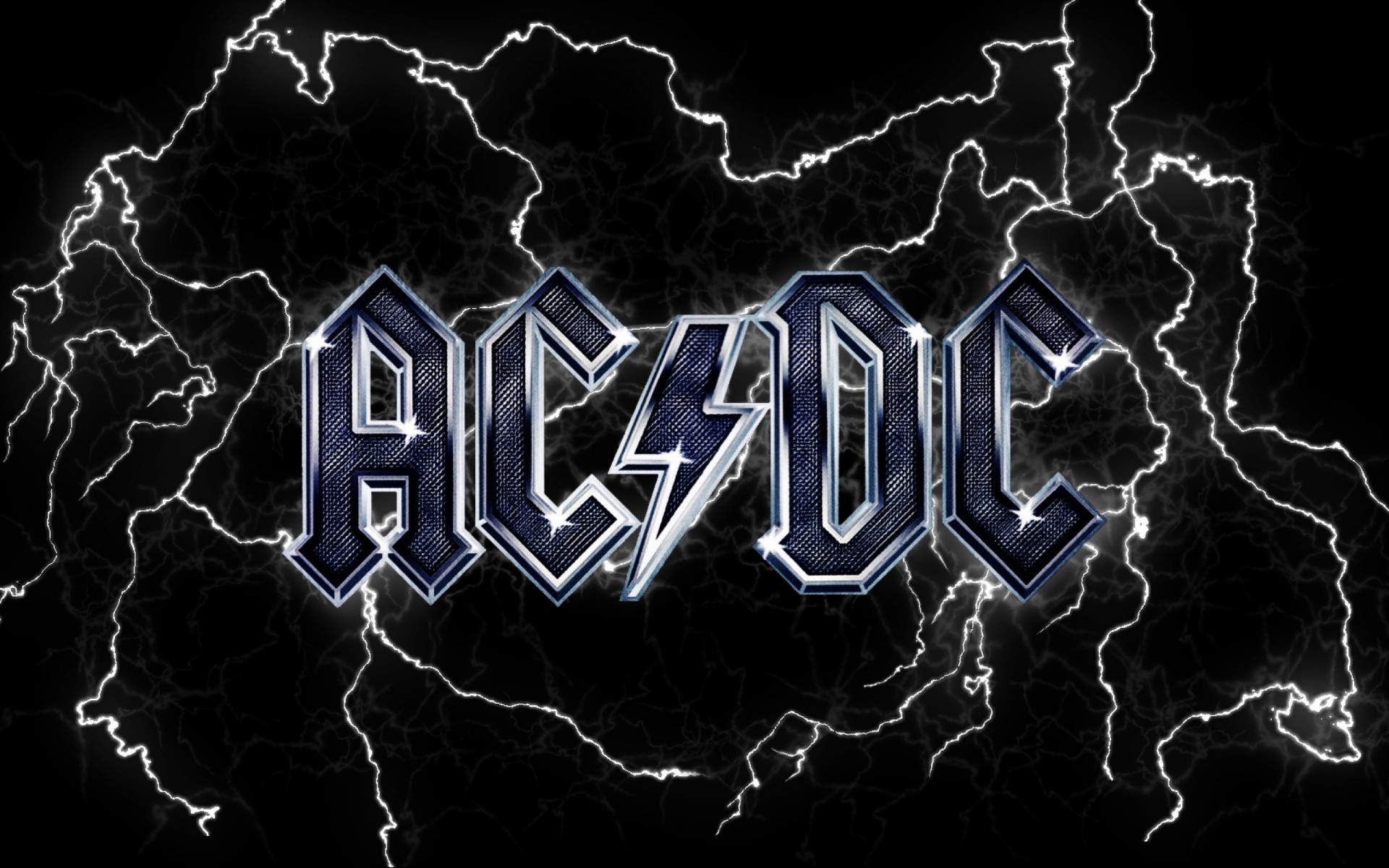 bands abstract desktop design dark illustration symbol acdc acdc logo background