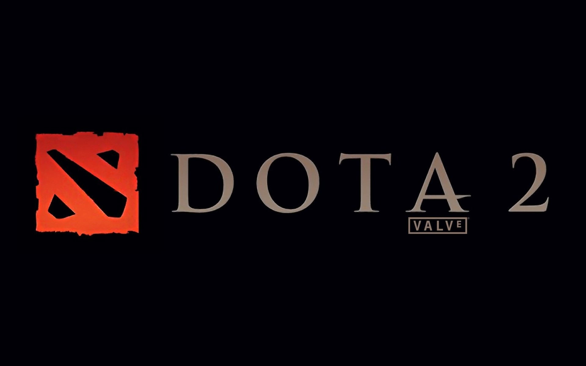 other games desktop symbol illustration image sign business alphabet design element isolated internet cutout graphic valve action role game