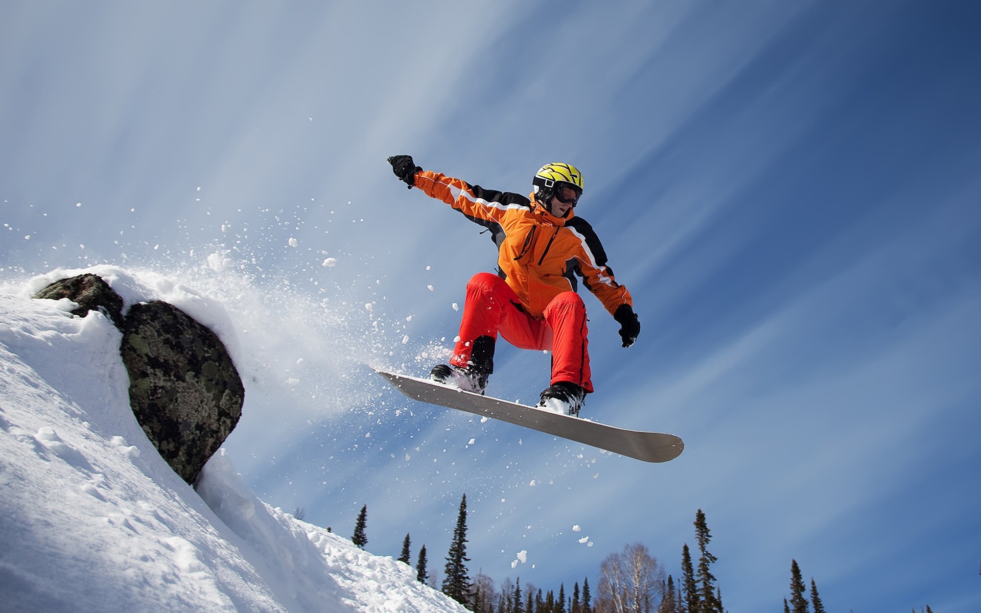 snowboard snow winter skier cold ice action ski resort mountain recreation resort dude tree