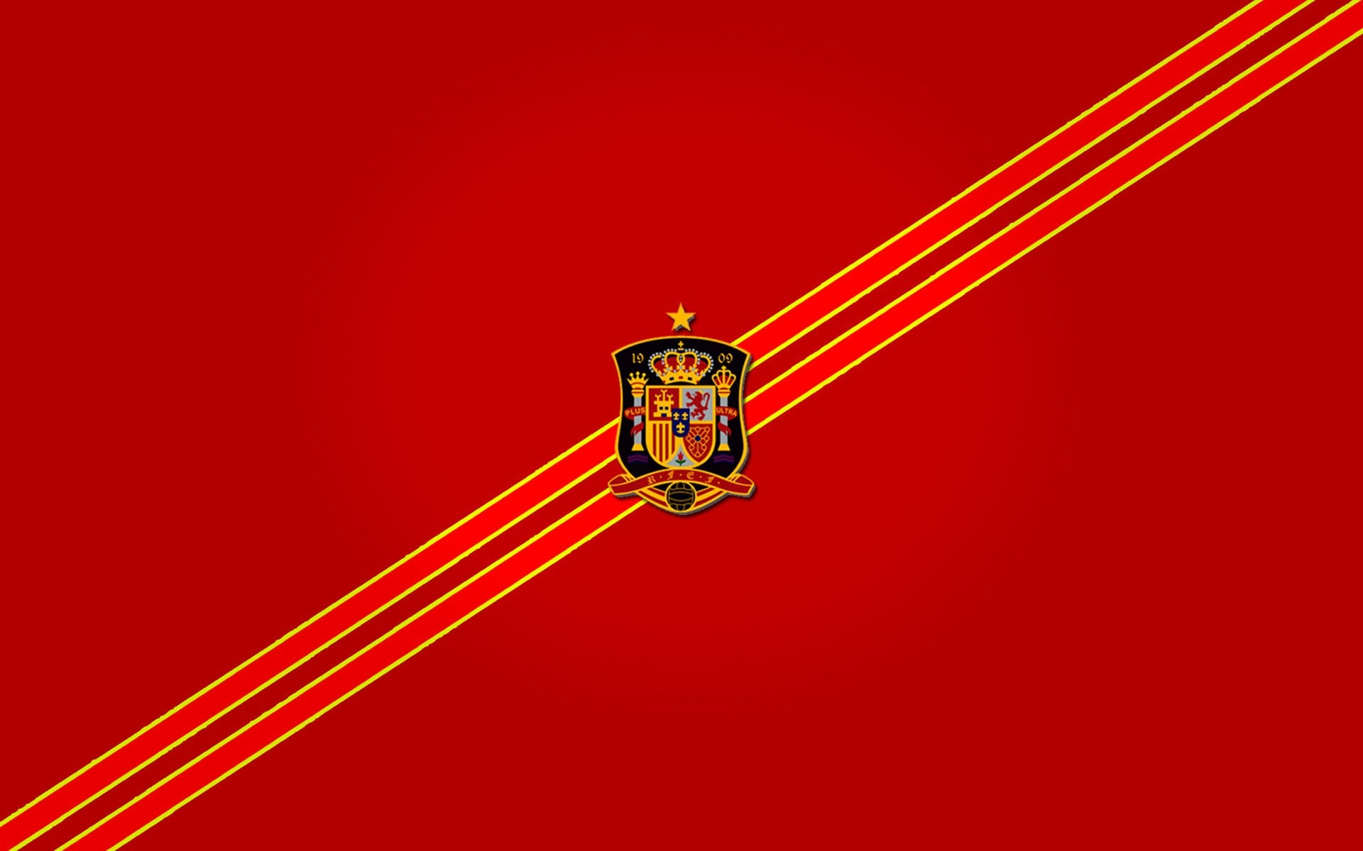 abstract art illustration design flag national ultra plus logo