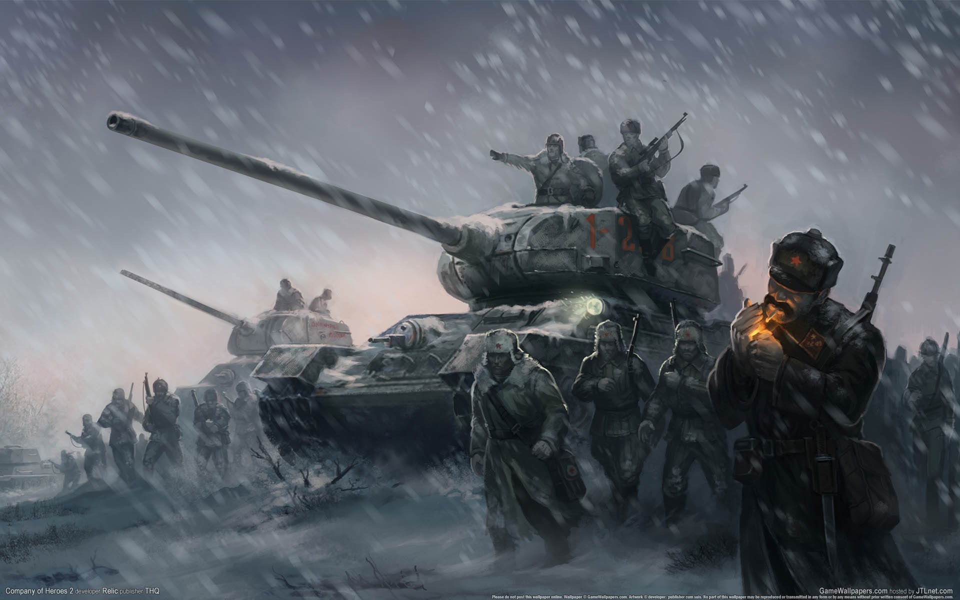 other games military war soldier army vehicle weapon combat battle aircraft helicopter gun action