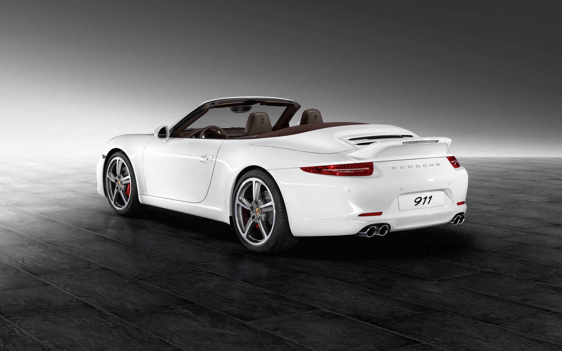 porsche car vehicle fast wheel automotive transportation system coupe hurry drive noon blacktop race asphalt action