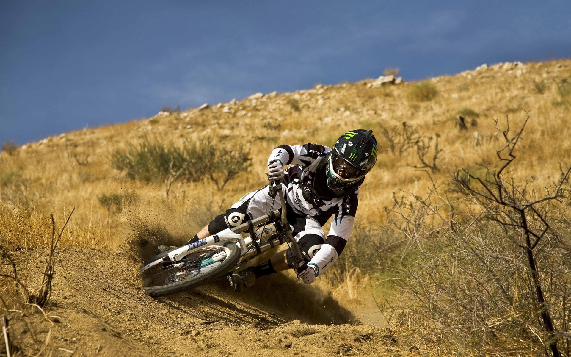 cycling adventure soil trail hurry outdoors man sport action vehicle nature active competition leisure bike recreation helmet one freedom energy racing dirt moto