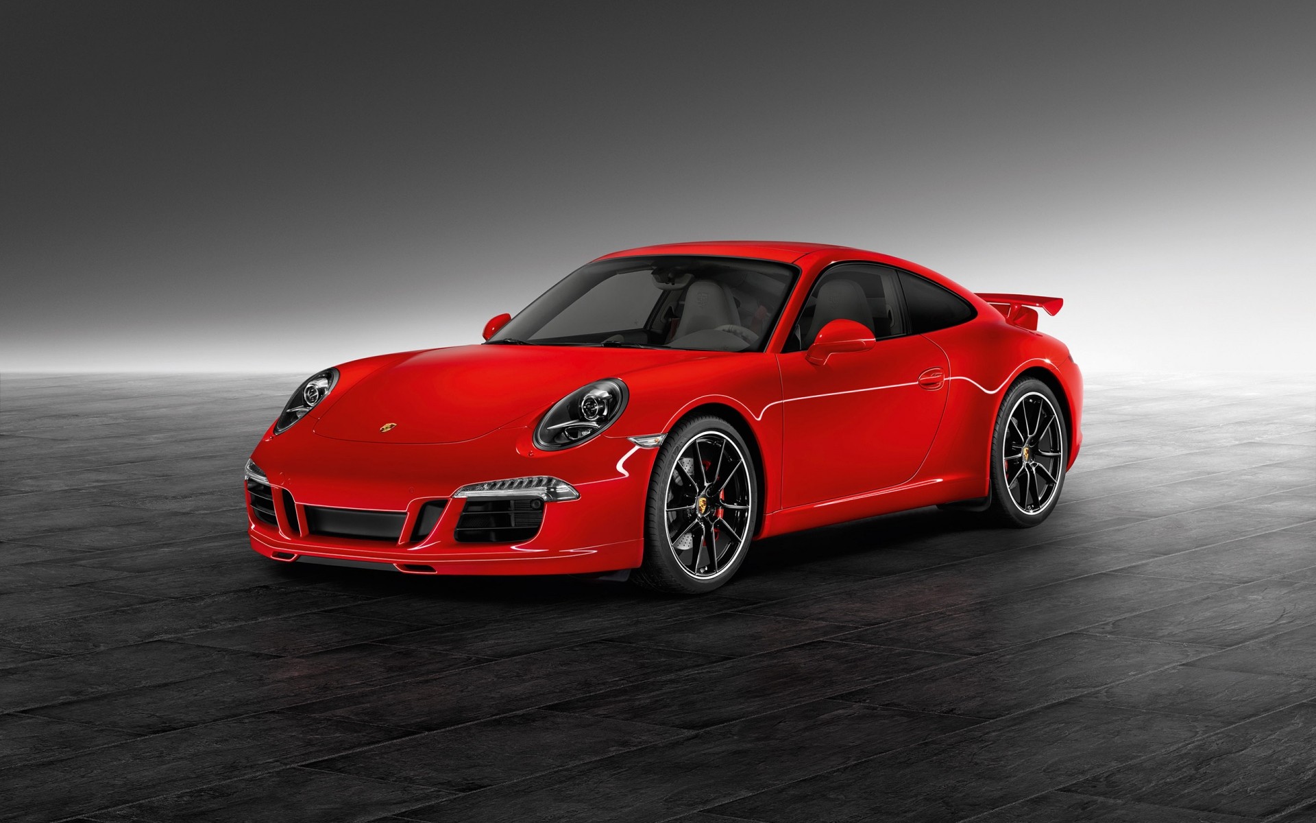 porsche car vehicle wheel fast automotive race action coupe transportation system