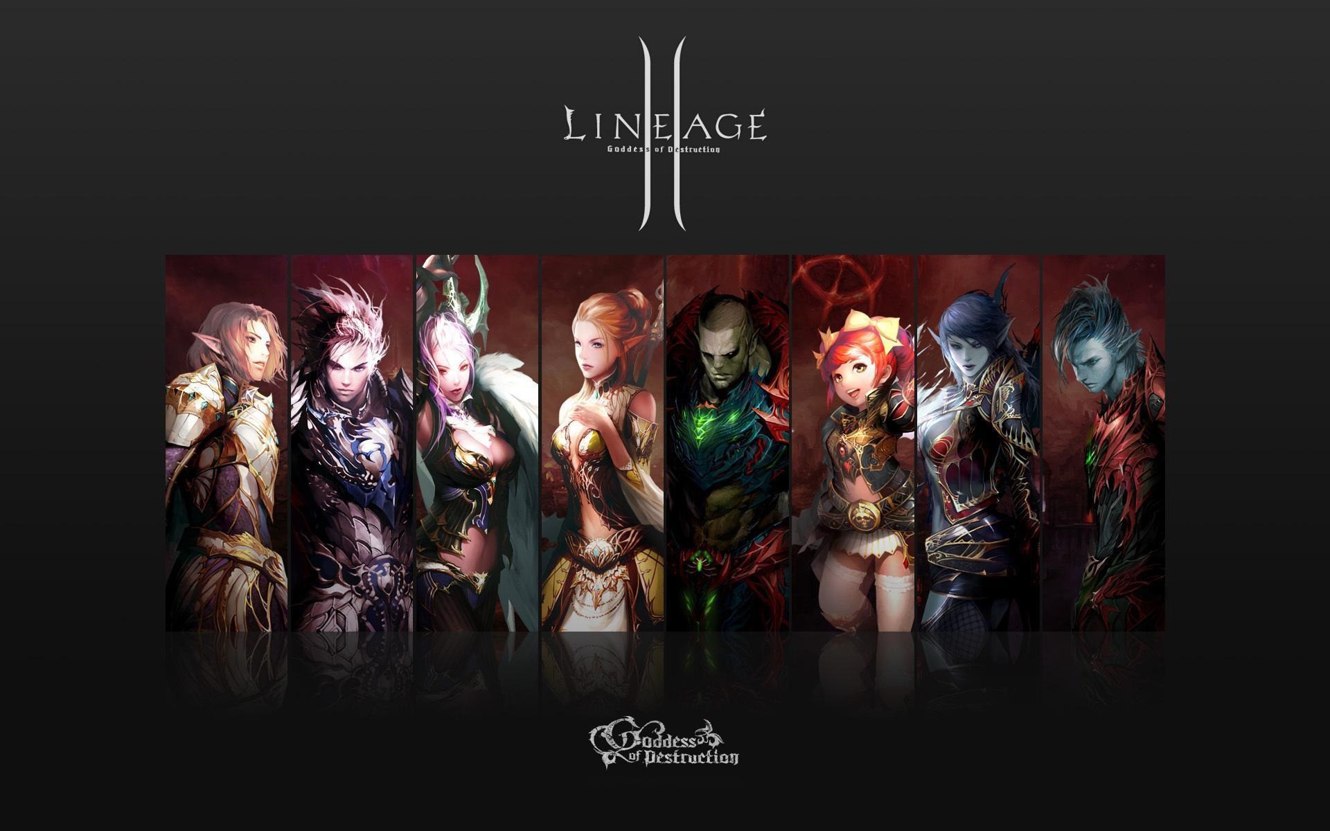 other games woman music performance adult illustration fantasy role character action monsters