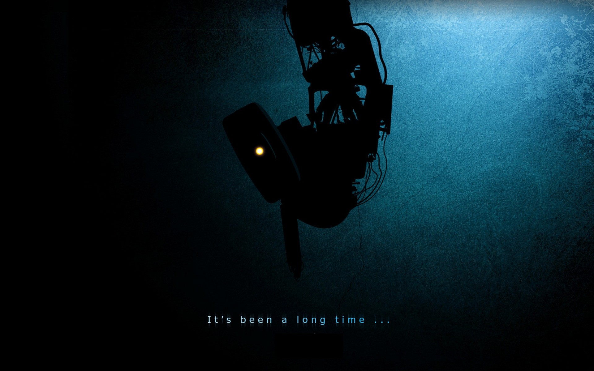 other games dark underwater light stroboscope robot fiction gun story action