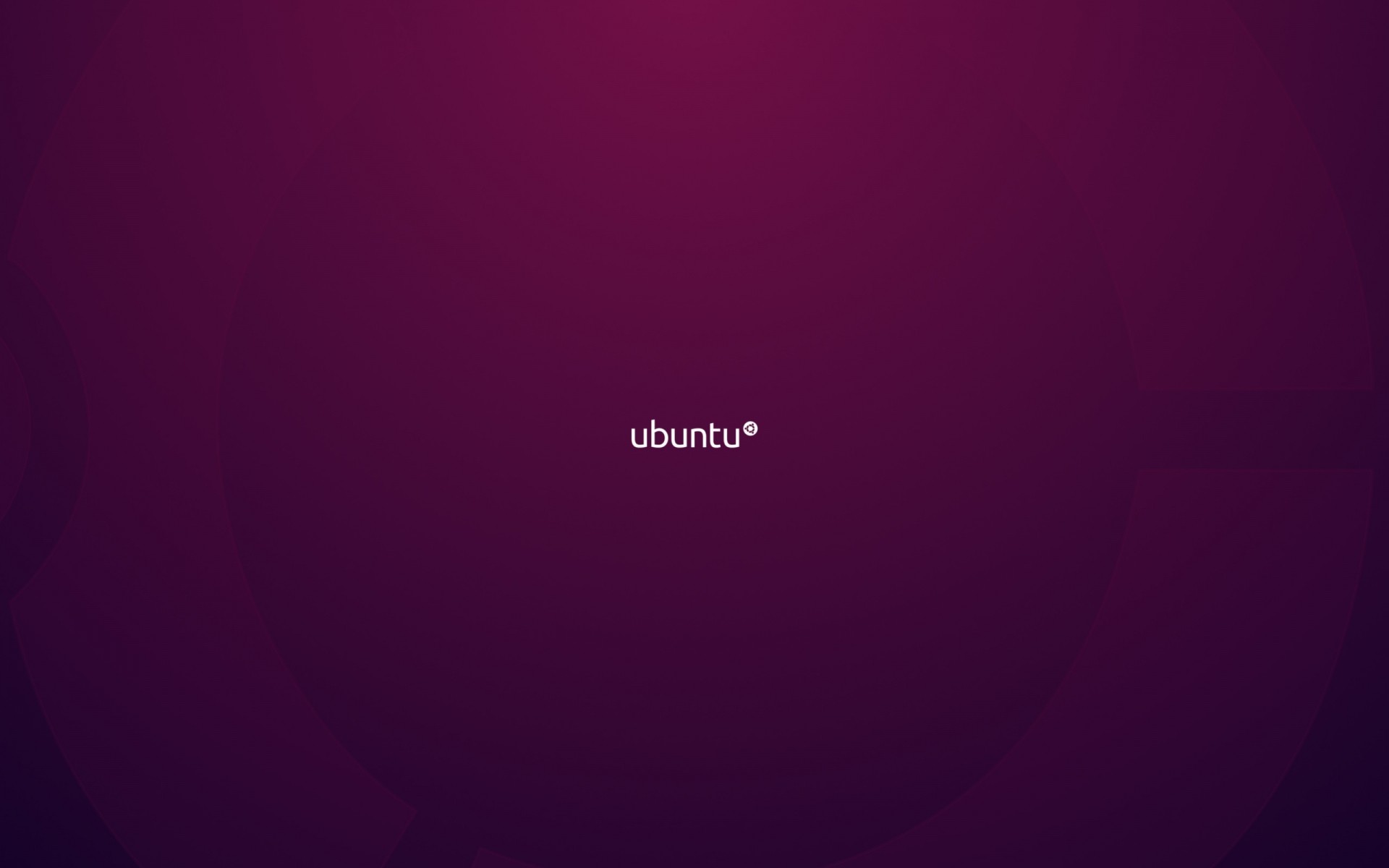 linux abstract wallpaper background art color pattern desktop texture blur luxury design space light dark illustration element fabric graphic artistic ubuntu purple tech system