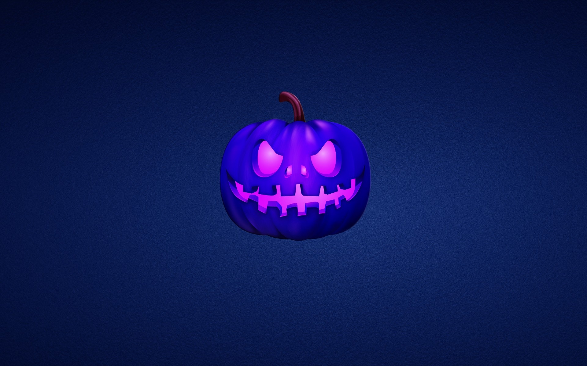 halloween dark moon art abstract celebration scary background funny