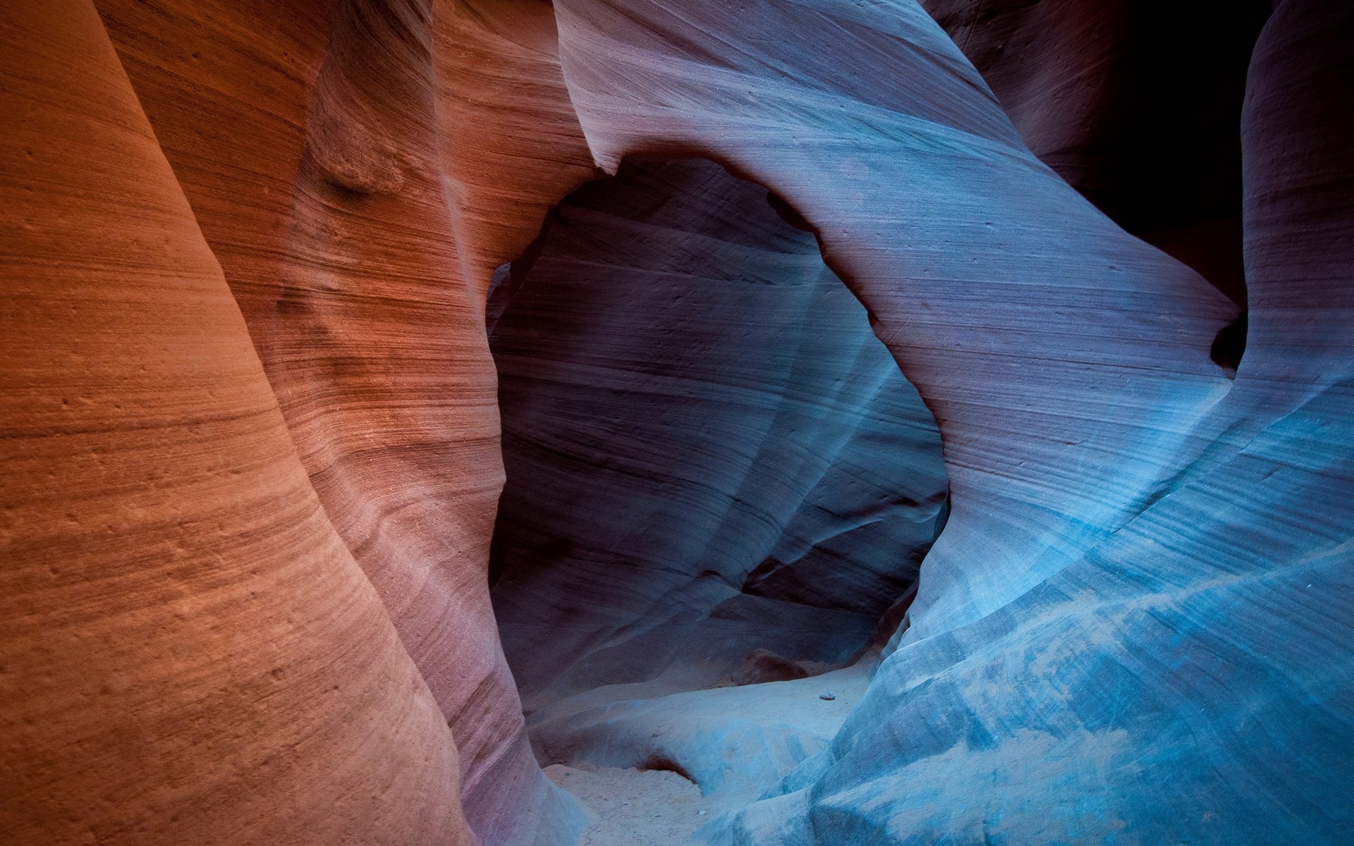 united states antelope canyon texture sandstone nature abstract art erosion page travel desert geology color slot pattern landscape sand rock canyon pics canyon background