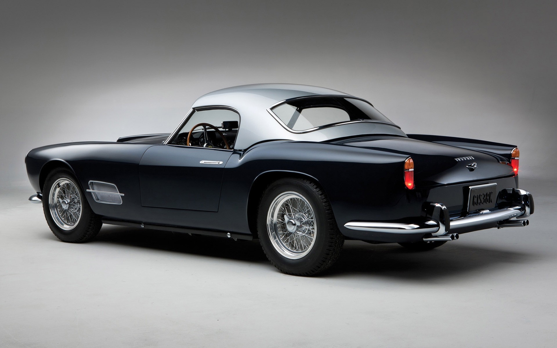 classic / old cars car vehicle wheel automotive coupe fast transportation system drive sedan asphalt race pavement ferrari 250 ferrari 250 gt
