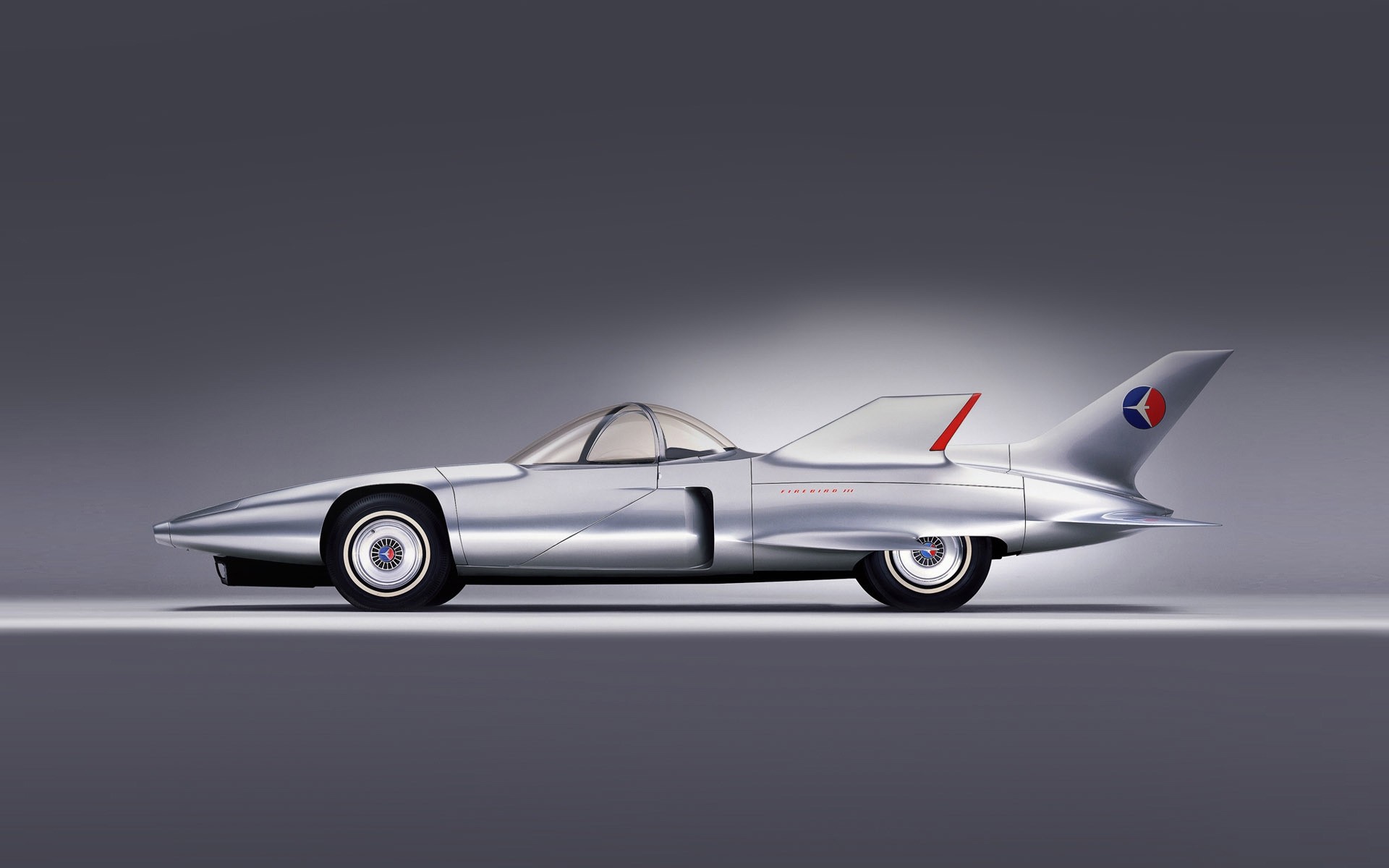 classic / old cars vehicle transportation system fast car speed airplane aircraft
