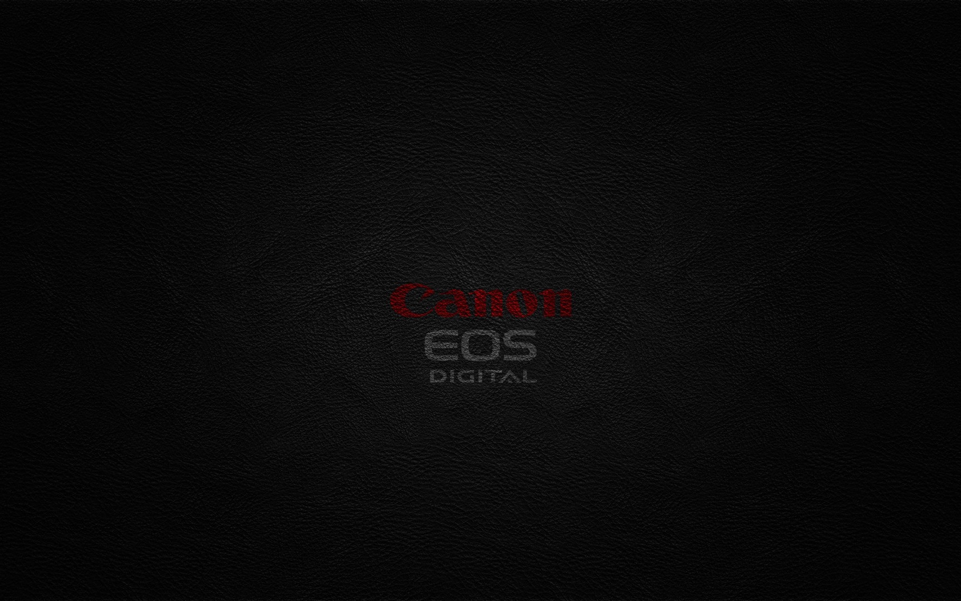 digital technology dark leather luxury abstract textile empty fashion desktop rough fabric retro camera software japan brand
