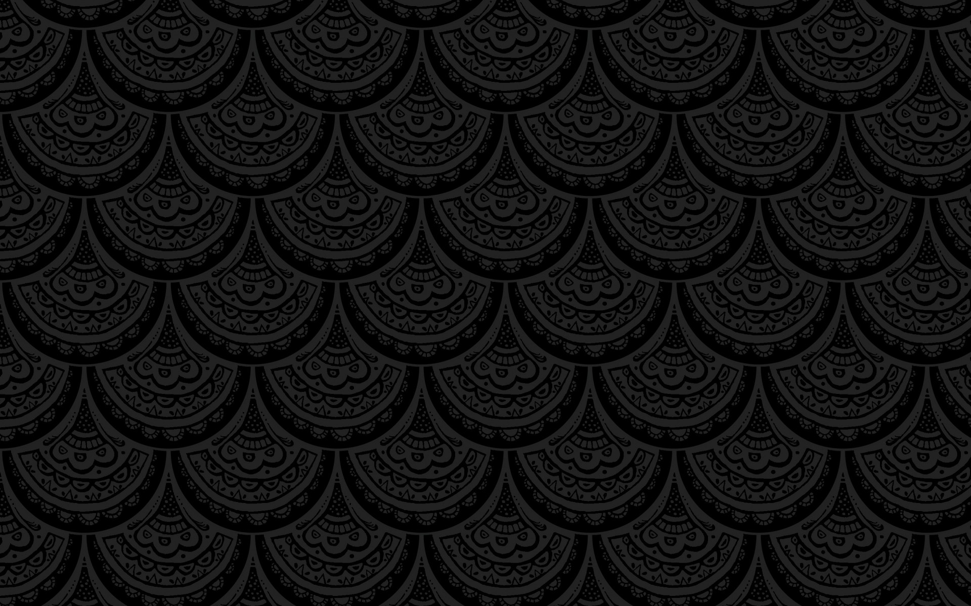 minimalism pattern wallpaper graphic abstract design illustration texture background art radiant tile dynamic cluster picturesque template abstruse brassy seamless decoration geometric