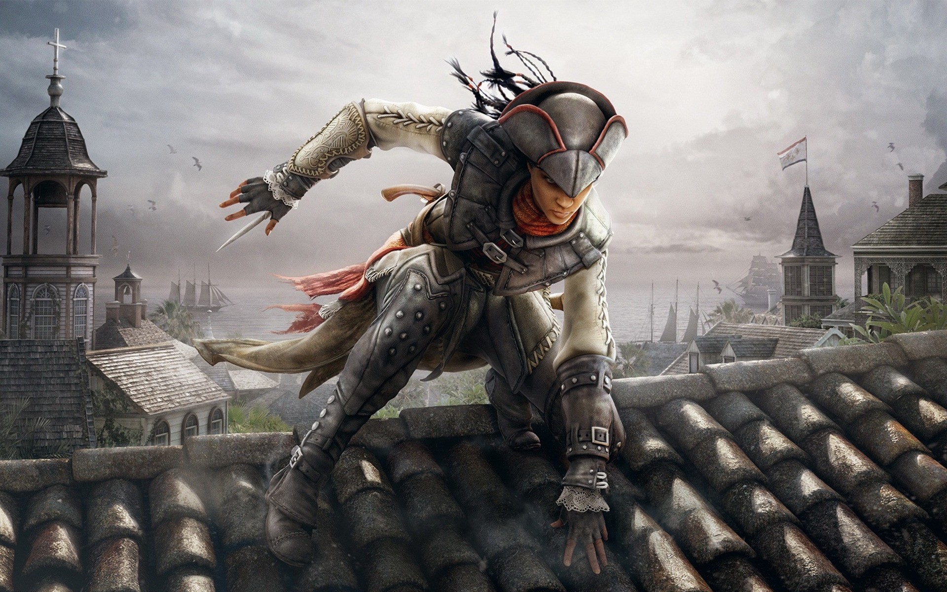 assassin s creed travel architecture building old art temple culture city religion tourism