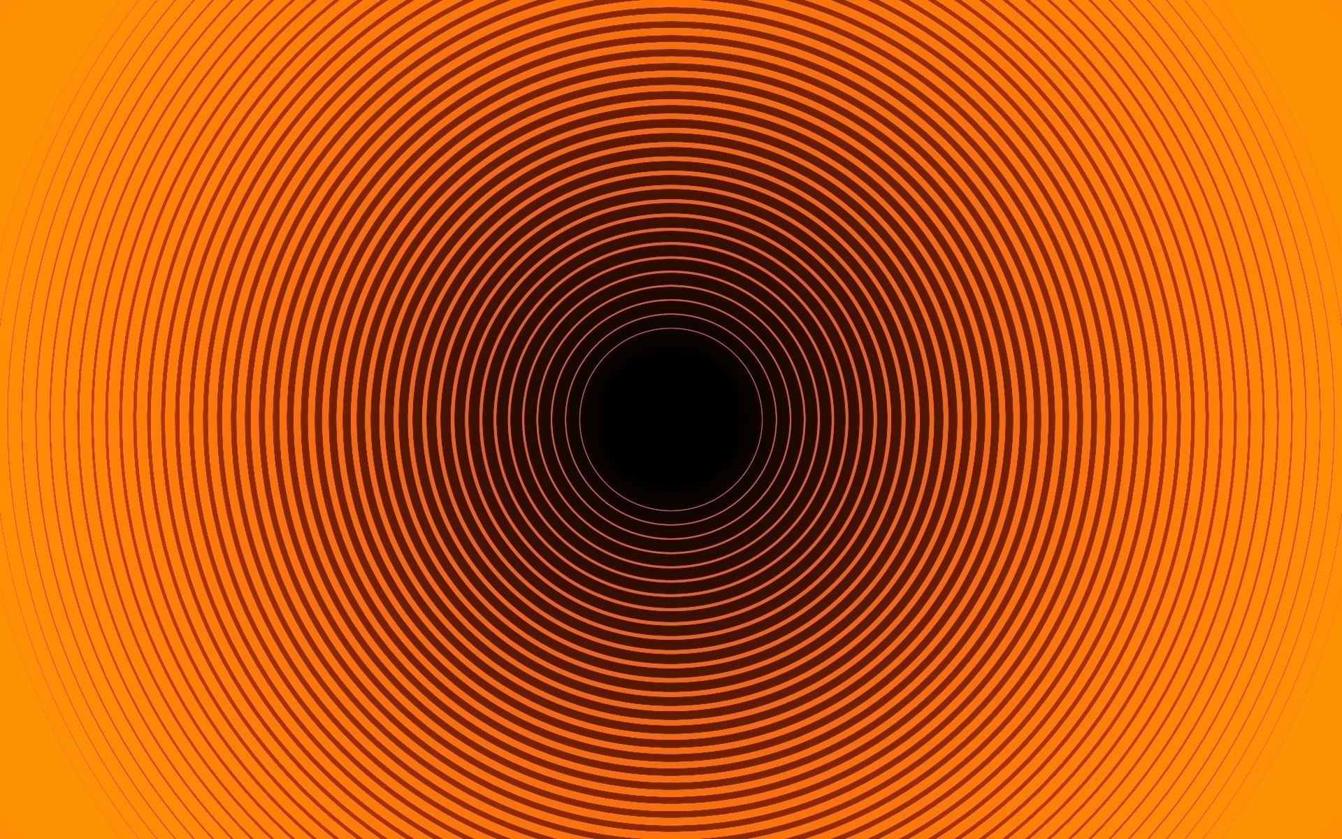 abstract pattern texture desktop wave wallpaper line design crinkled shape curve light background round