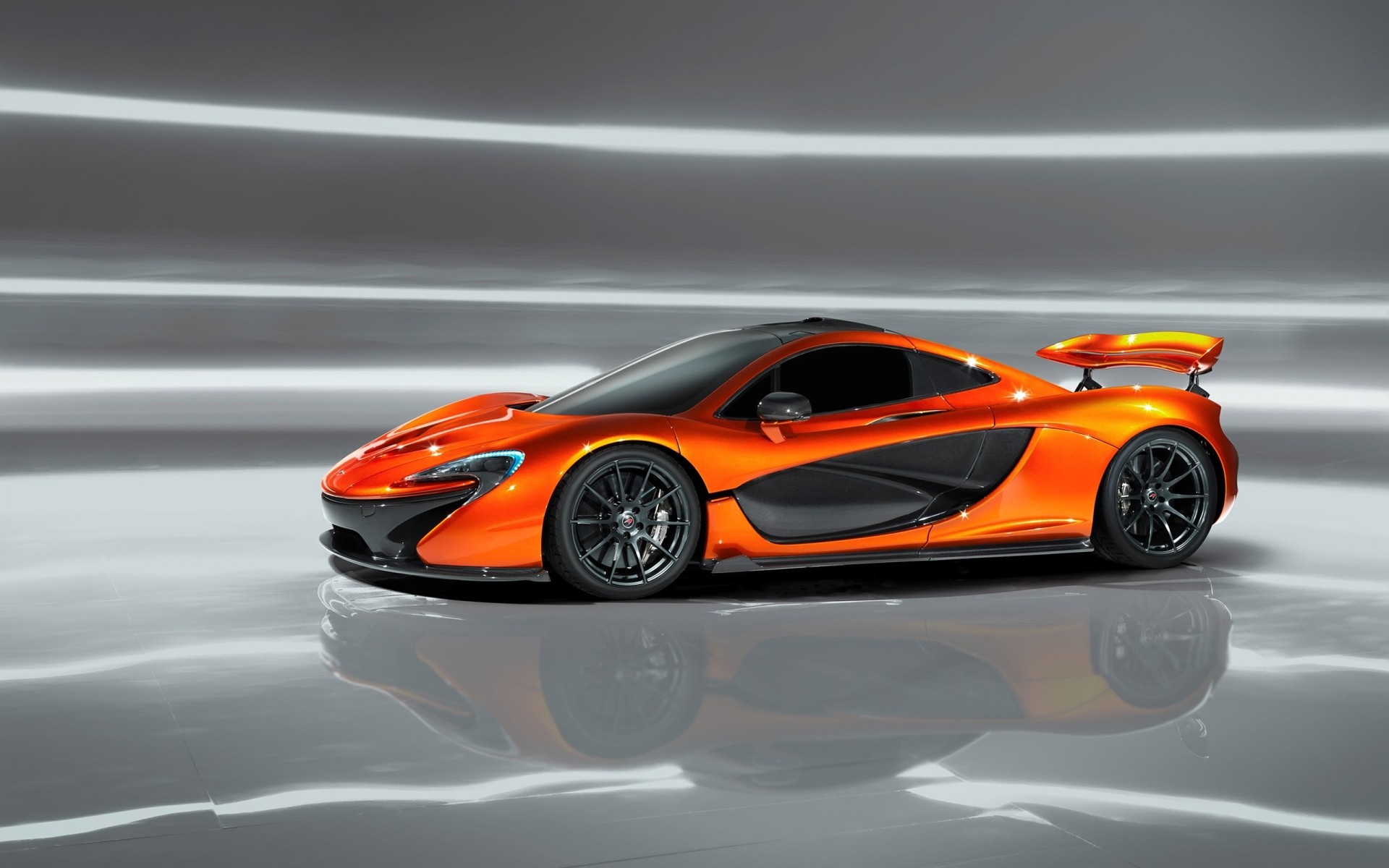 concept cars car vehicle race transportation system hurry action competition auto racing fast blur championship wheel drive automotive mclaren p1