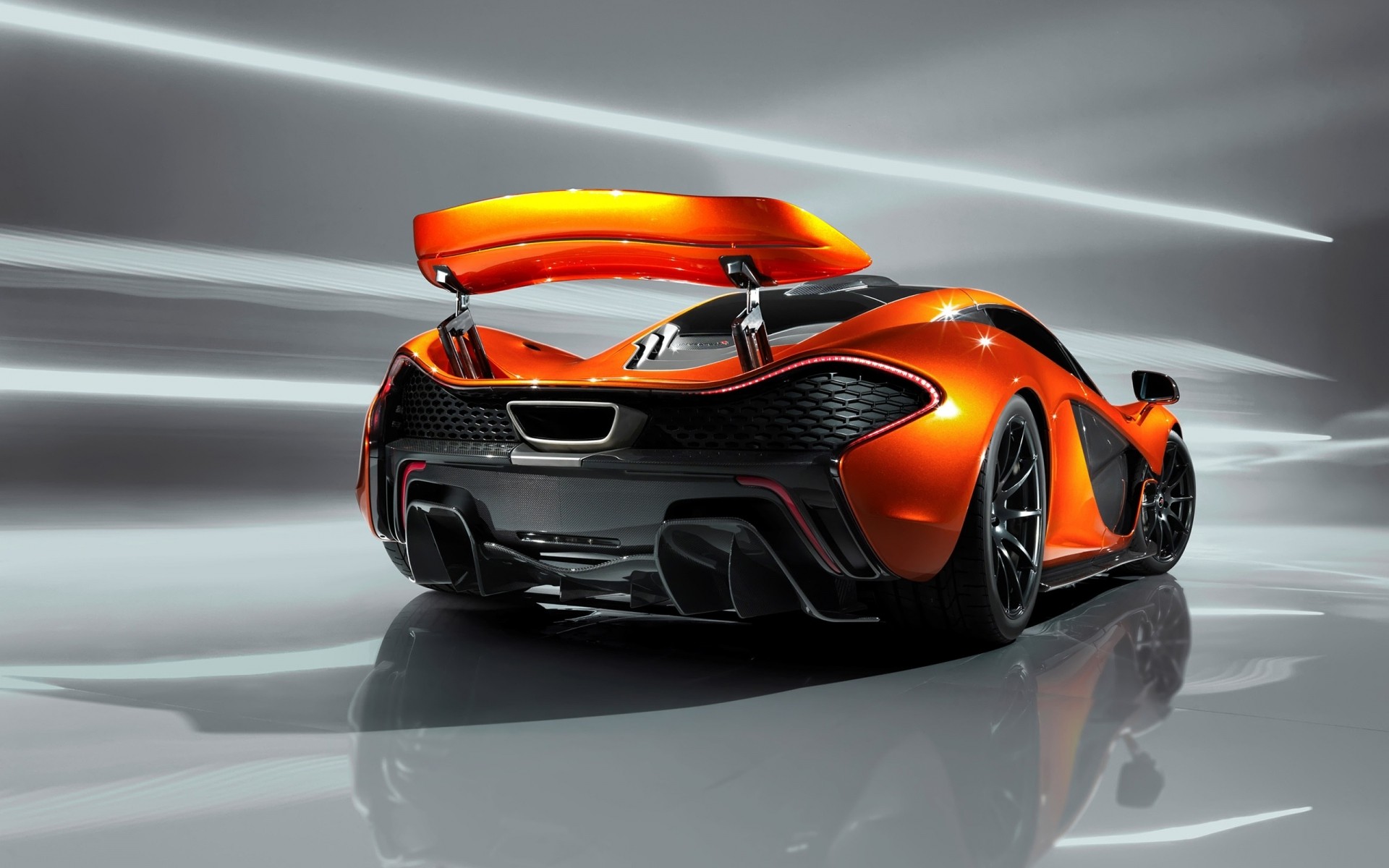 concept cars car vehicle race fast transportation system hurry wheel action auto racing blur competition championship drive mclaren p1