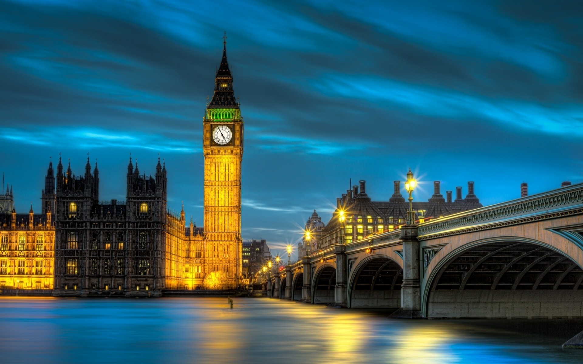 united kingdom architecture city travel dusk building bridge evening river sky landmark sunset cityscape urban tower illuminated parliament outdoors water skyline big ben london