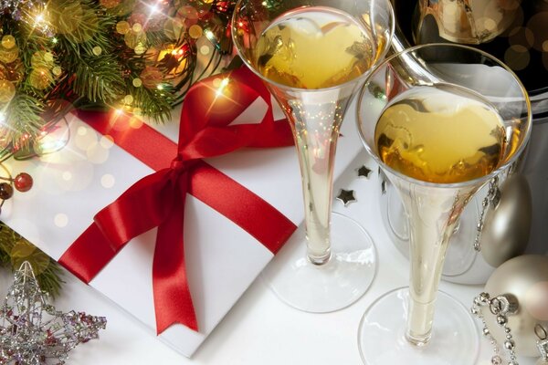 Everyone s favorite New Year holiday