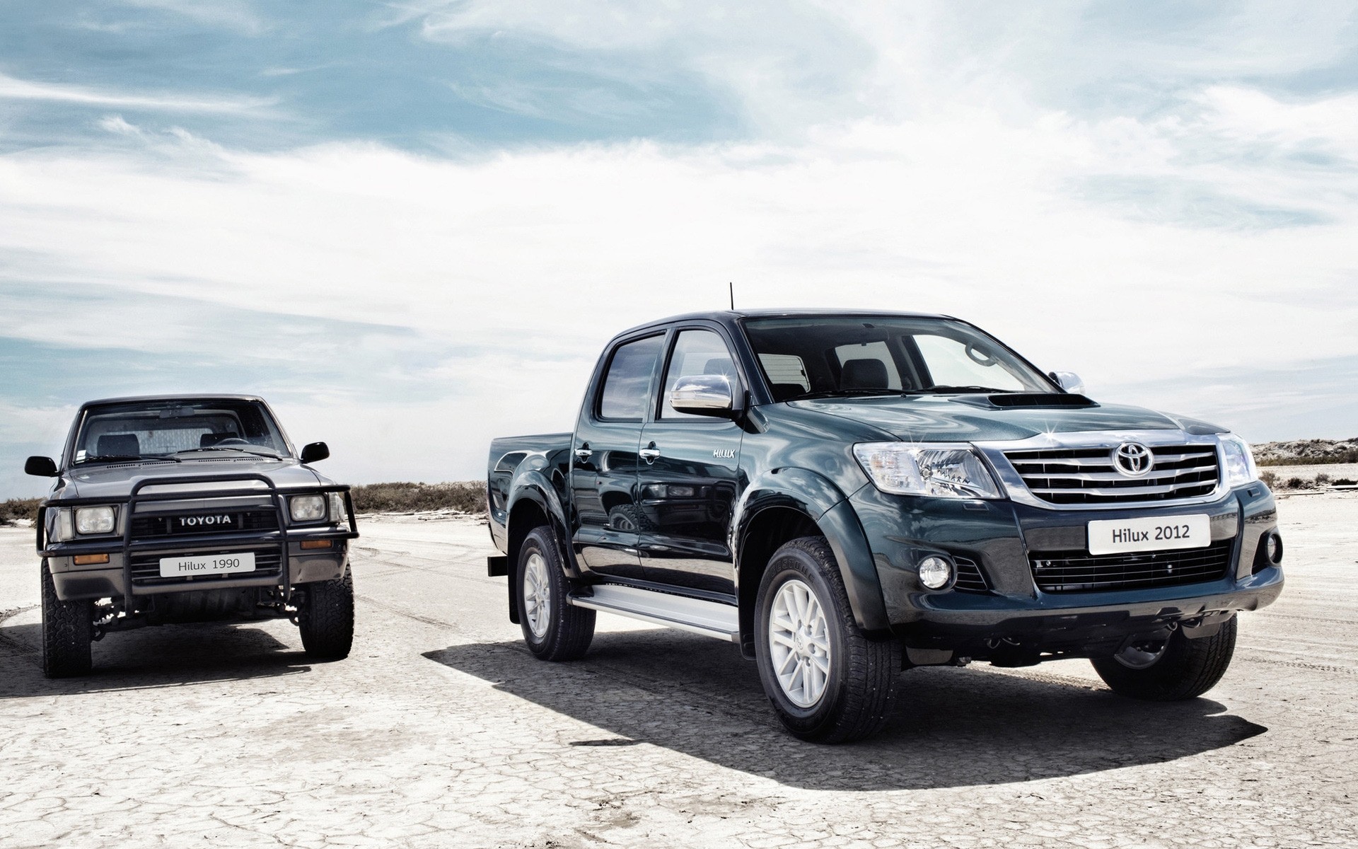 toyota car vehicle drive transportation system truck wheel automotive fast road hurry asphalt rally race