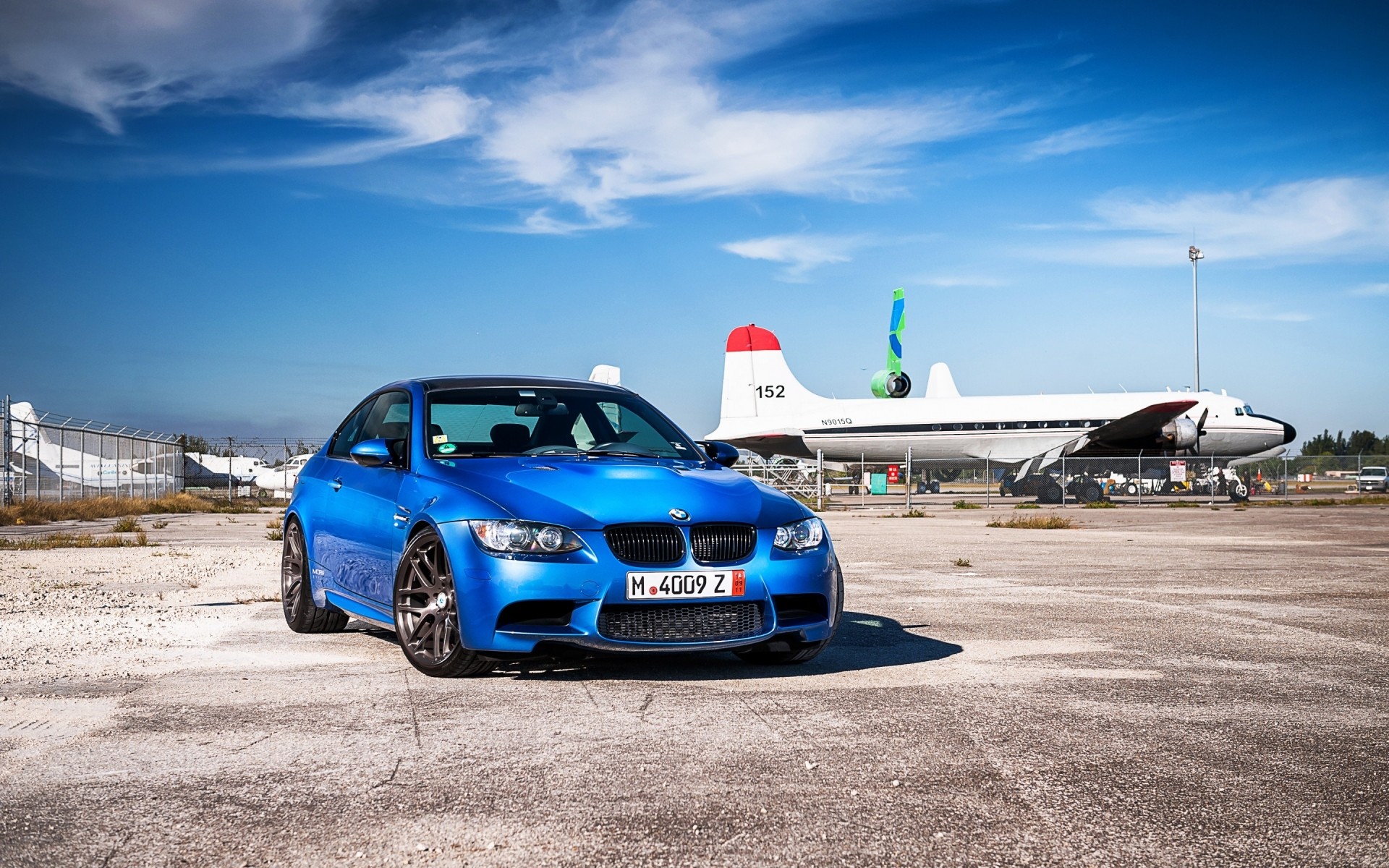 bmw vehicle car transportation system engine drive fast asphalt travel speed bmw m3
