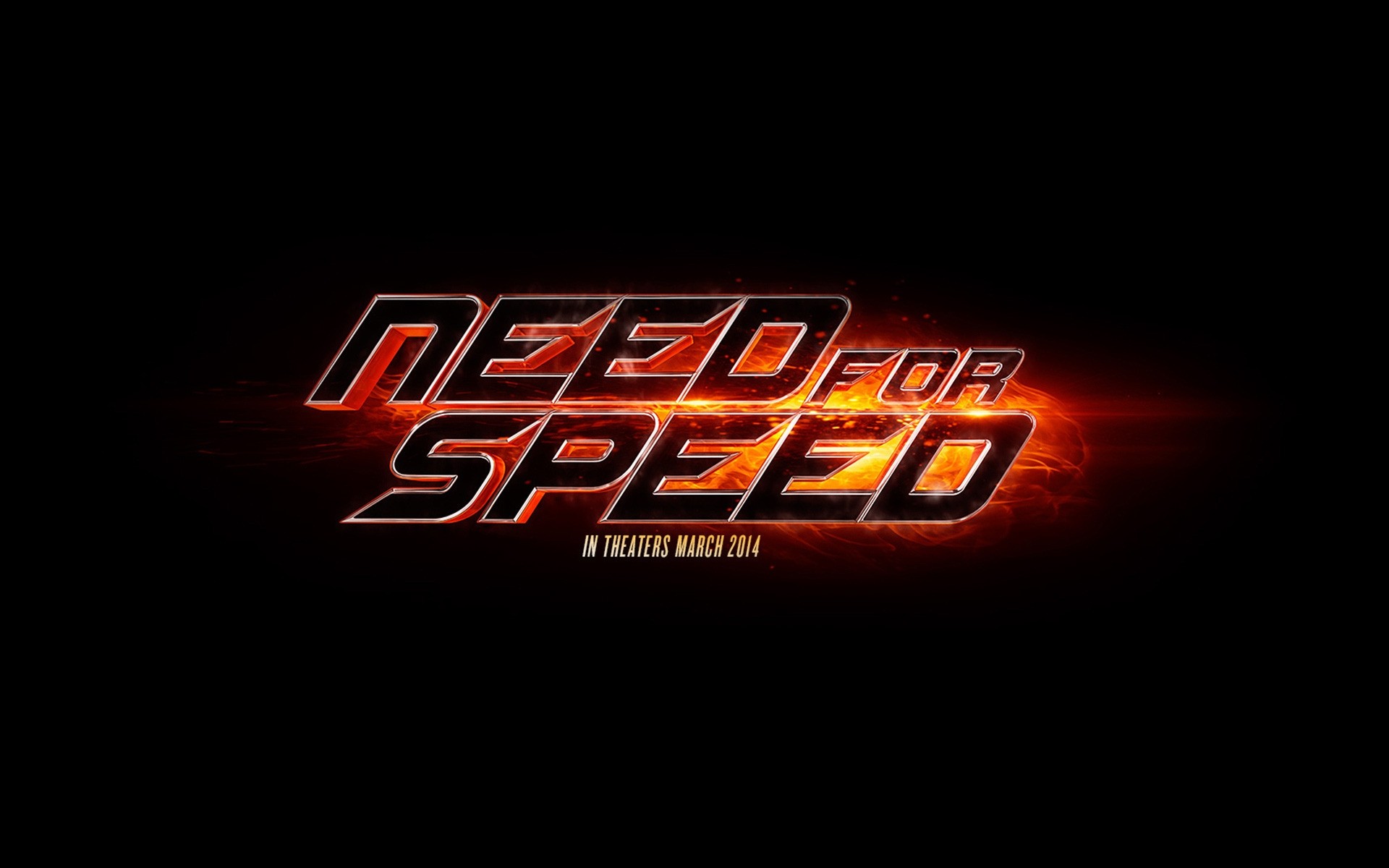 movies illustration need for speed movie