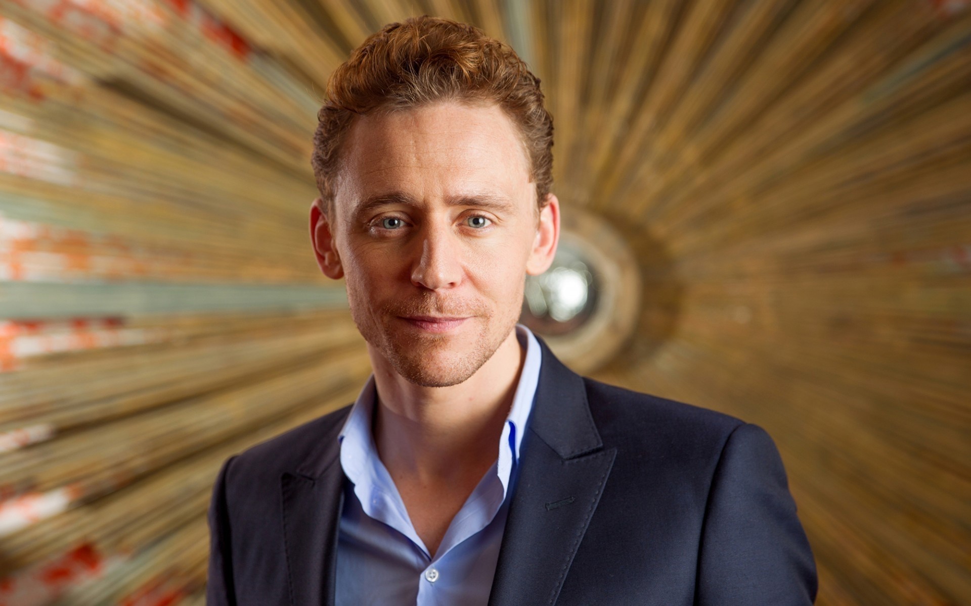 men man adult portrait business one wear confidence tom hiddleston actors