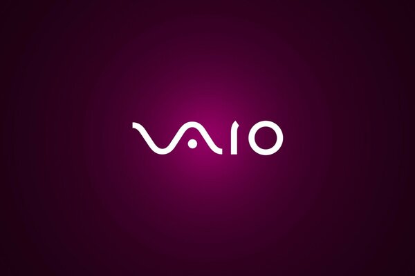 Designer wallpapers in sony style