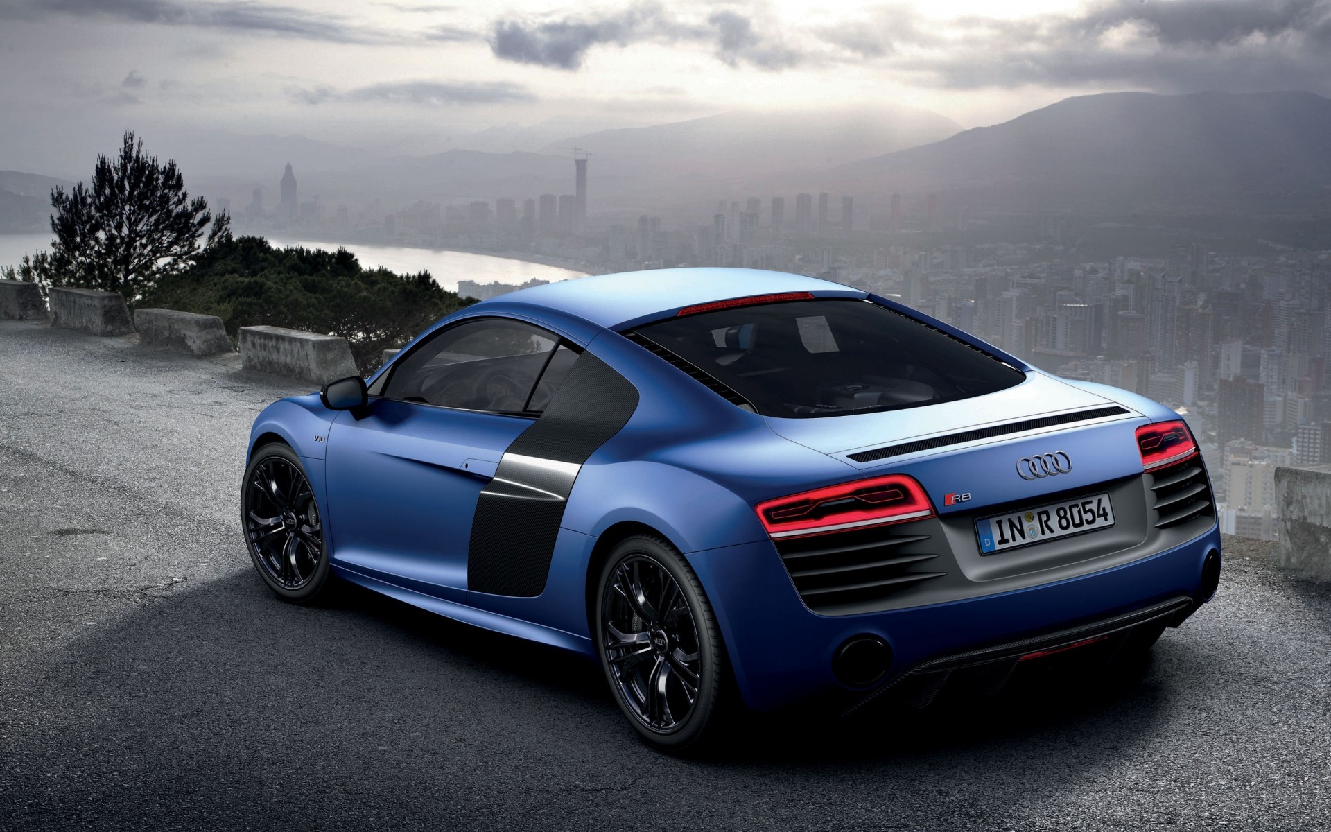 audi car vehicle asphalt fast blacktop pavement automotive noon transportation system wheel audi r8