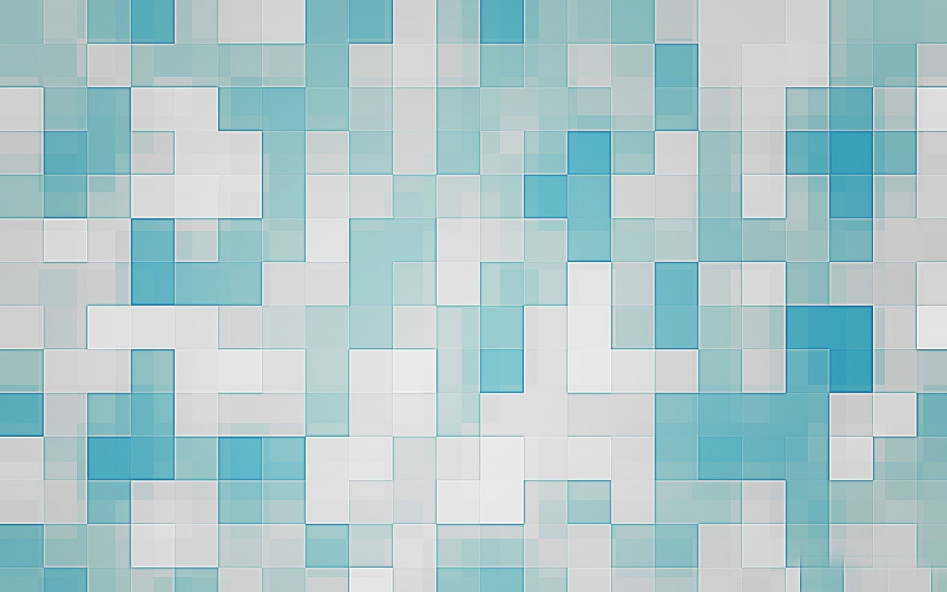 minimalism square geometric mosaic pattern wallpaper tile design retro seamless abstract texture fabric repetition background paper textile desktop illustration art