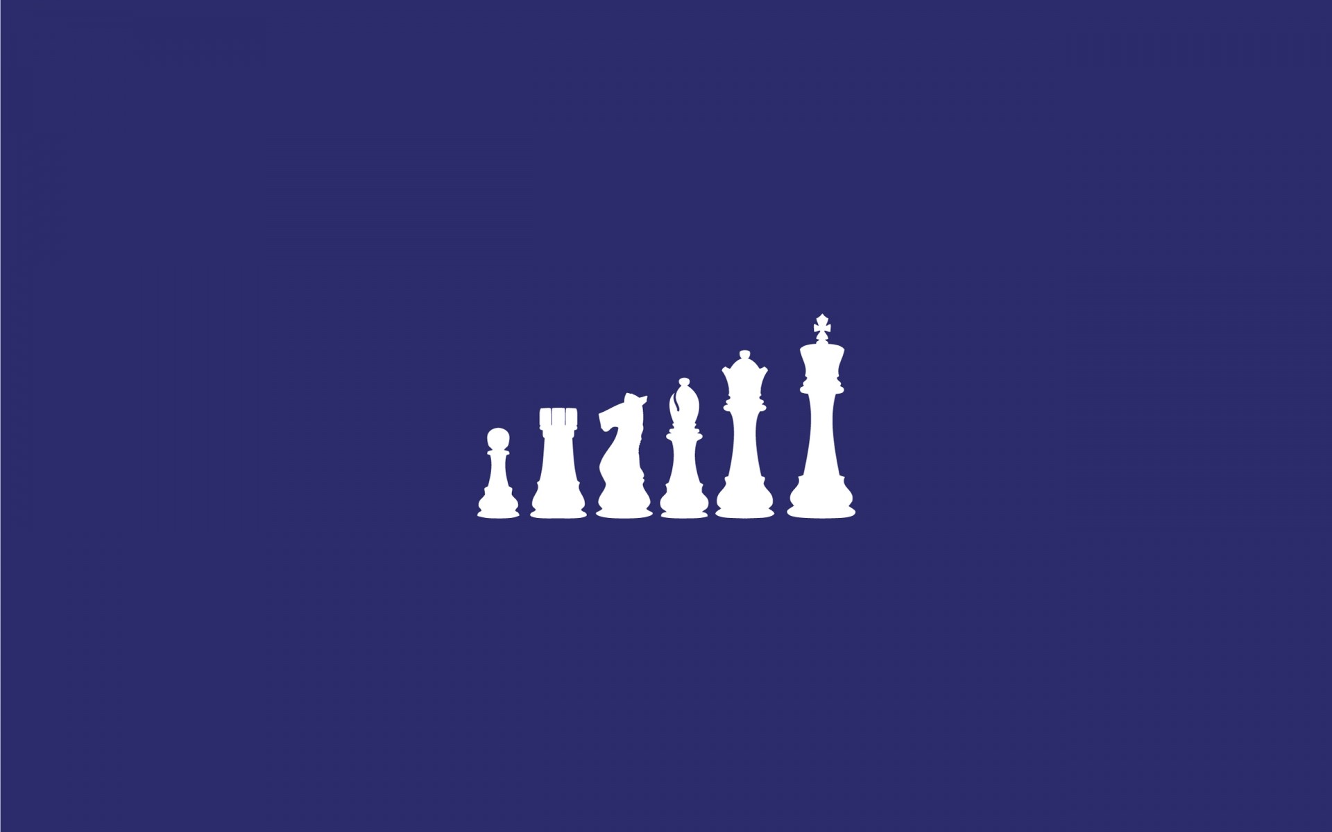 sports sky silhouette desktop outdoors symbol travel chess