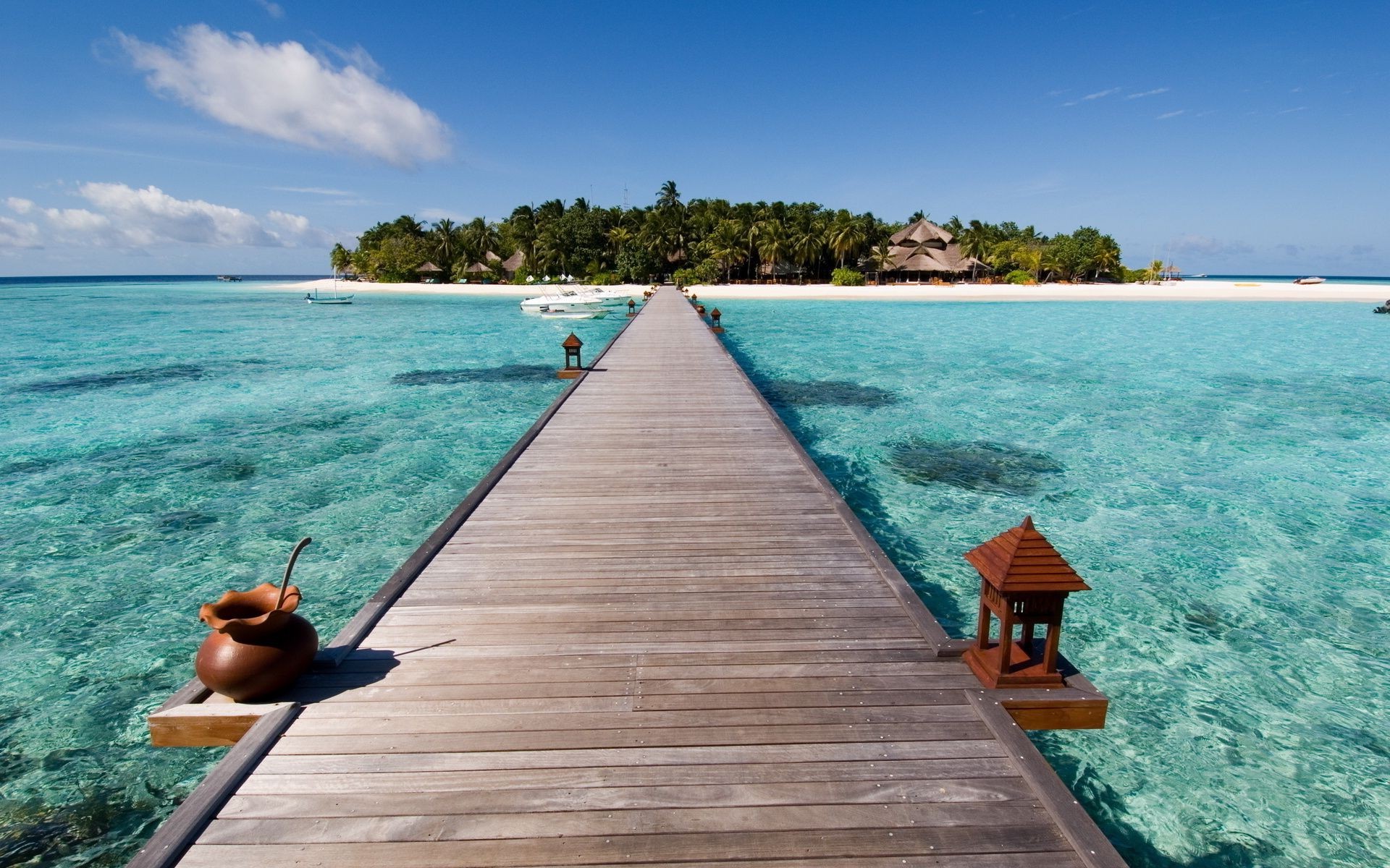 sea and ocean water relaxation travel tropical leisure summer idyllic turquoise ocean exotic vacation recreation beach sun resort sea island sky seashore