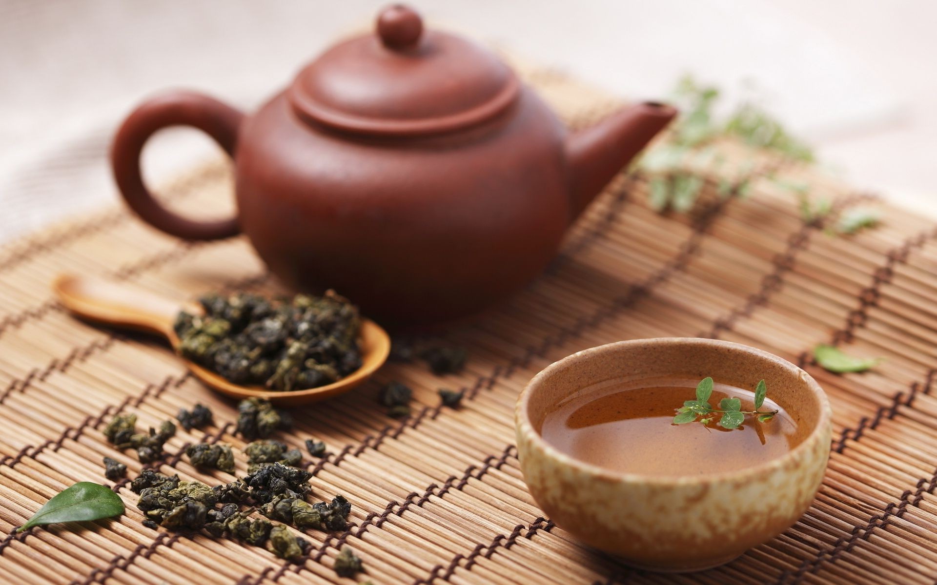 tea teapot cup hot teacup drink tableware traditional ceramic herb bowl food bamboo pot herbal clay wood mug healthy