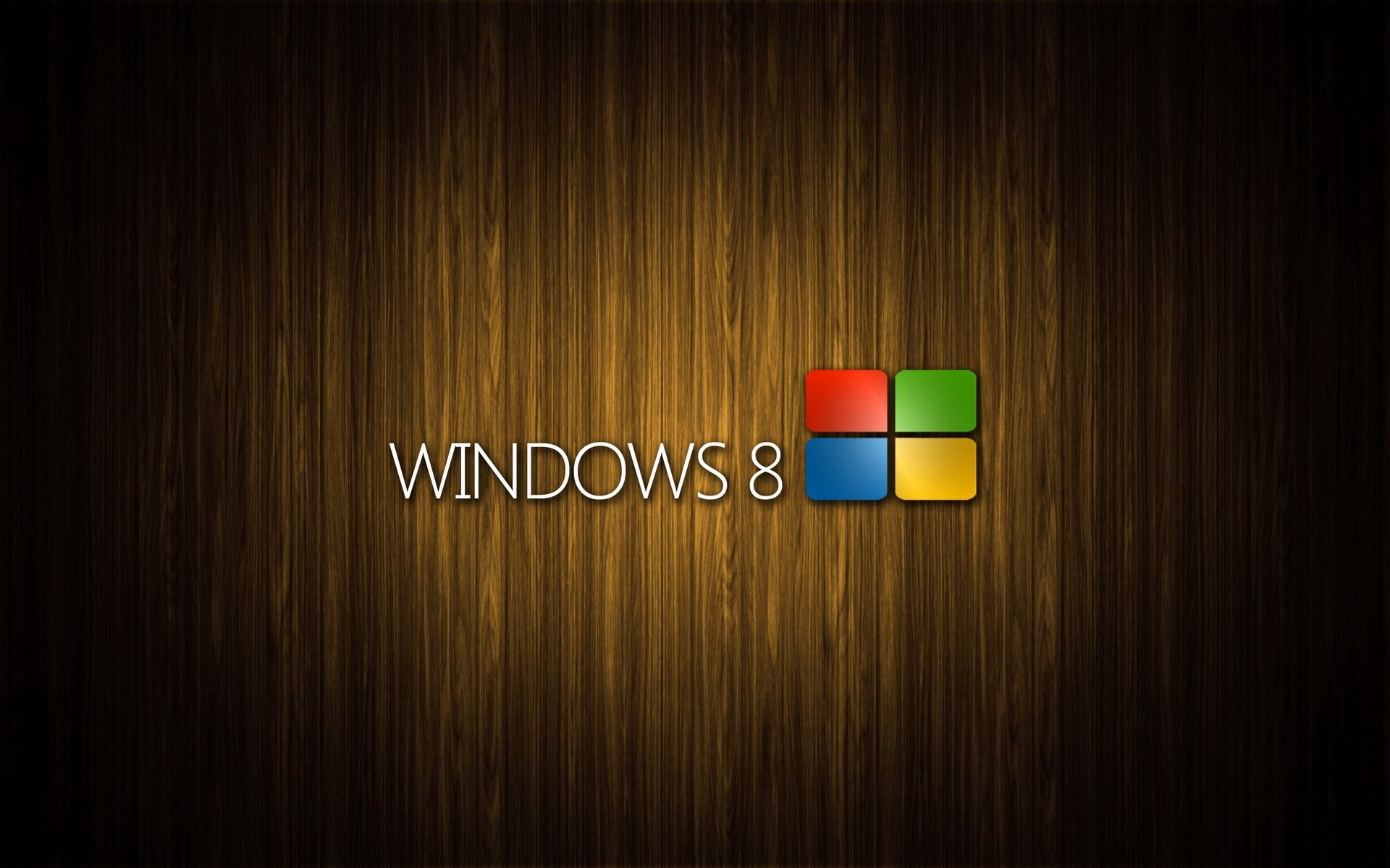 windows shining retro dark vector bright design microsoft windows logo tech technology
