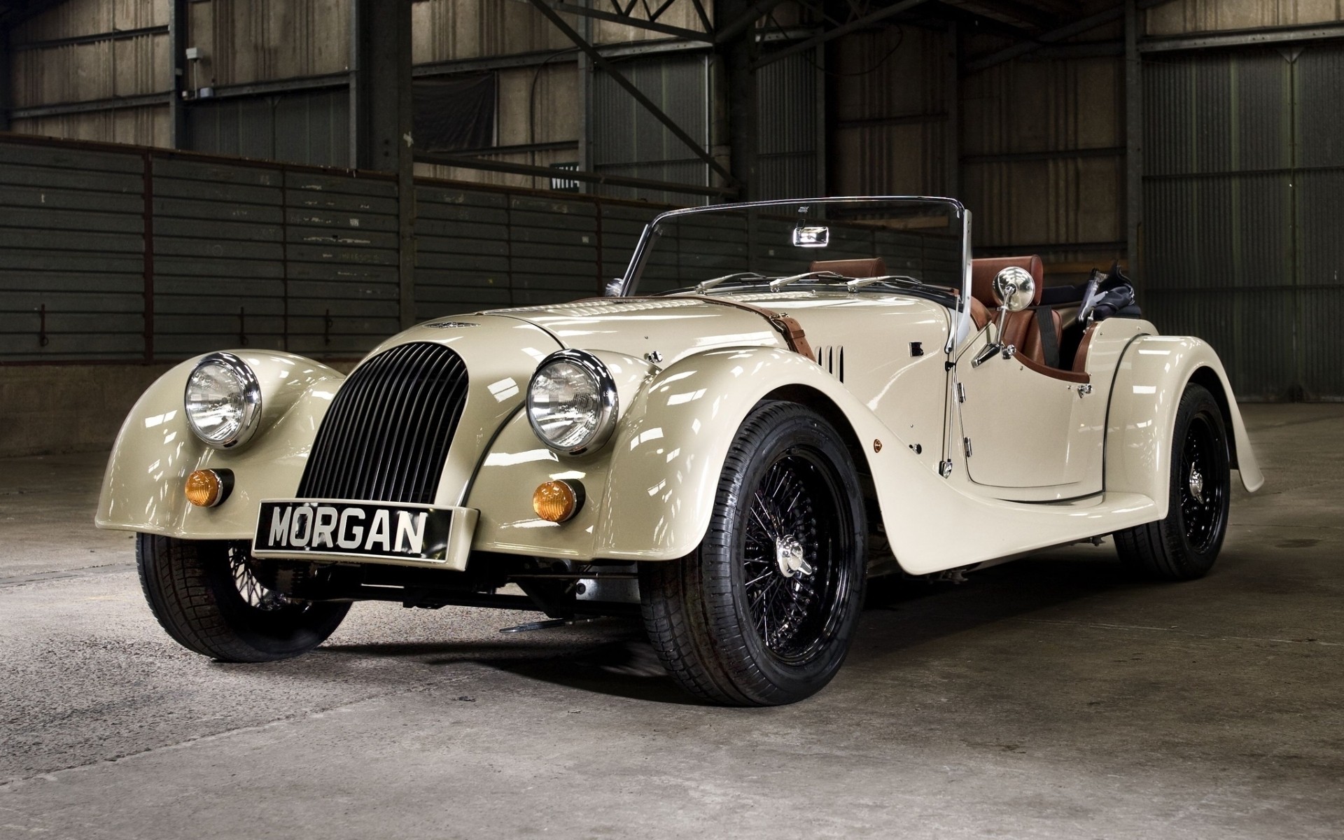morgan car vehicle transportation system drive automotive wheel exhibition machine classic fast speed convertible coupe engine morgan roadster vintage cars old cars classic cars sport cars