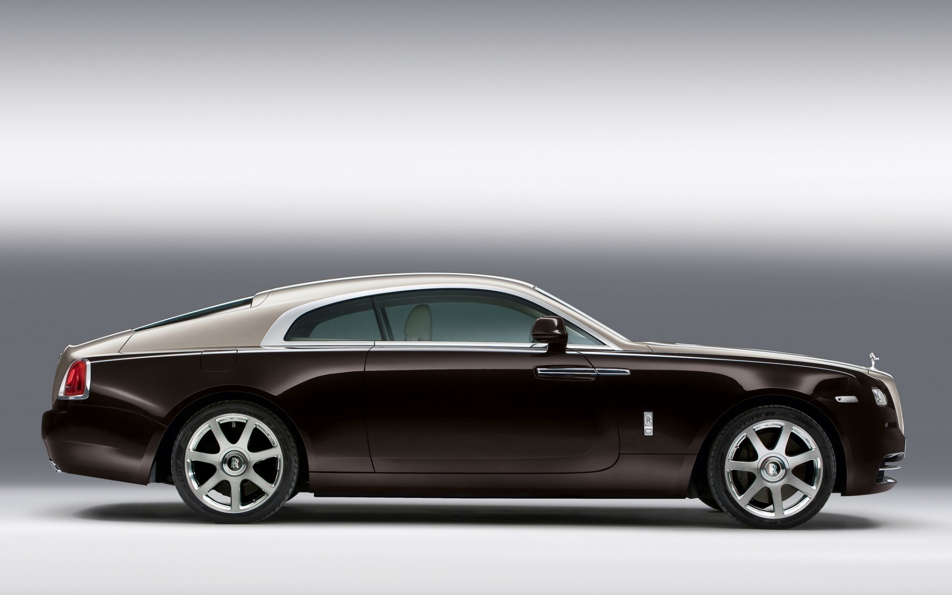 rolls royce car vehicle automotive wheel coupe blacktop fast noon pavement hurry asphalt transportation system sedan hood drive rolls royce wraith muscle cars luxury cars limousine