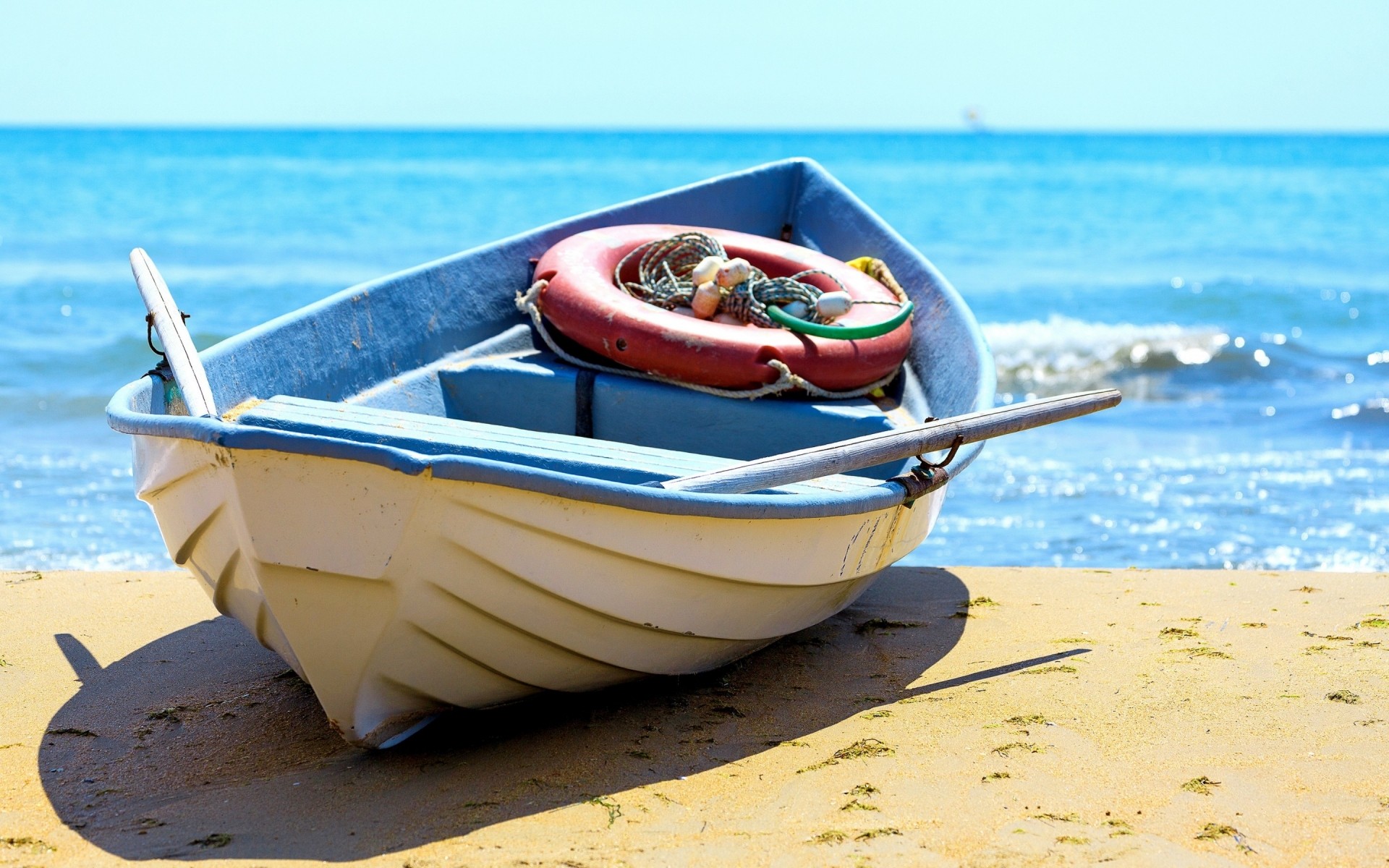 landscapes sea water beach boat sand ocean travel vacation summer seashore watercraft gorgeous