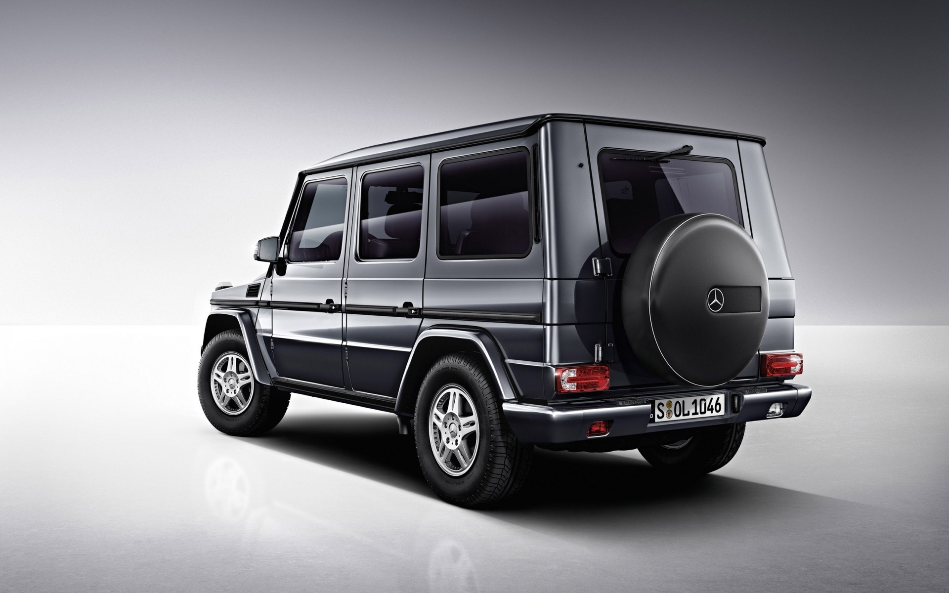 mercedes-benz vehicle car transportation system drive truck g class mercedes g class