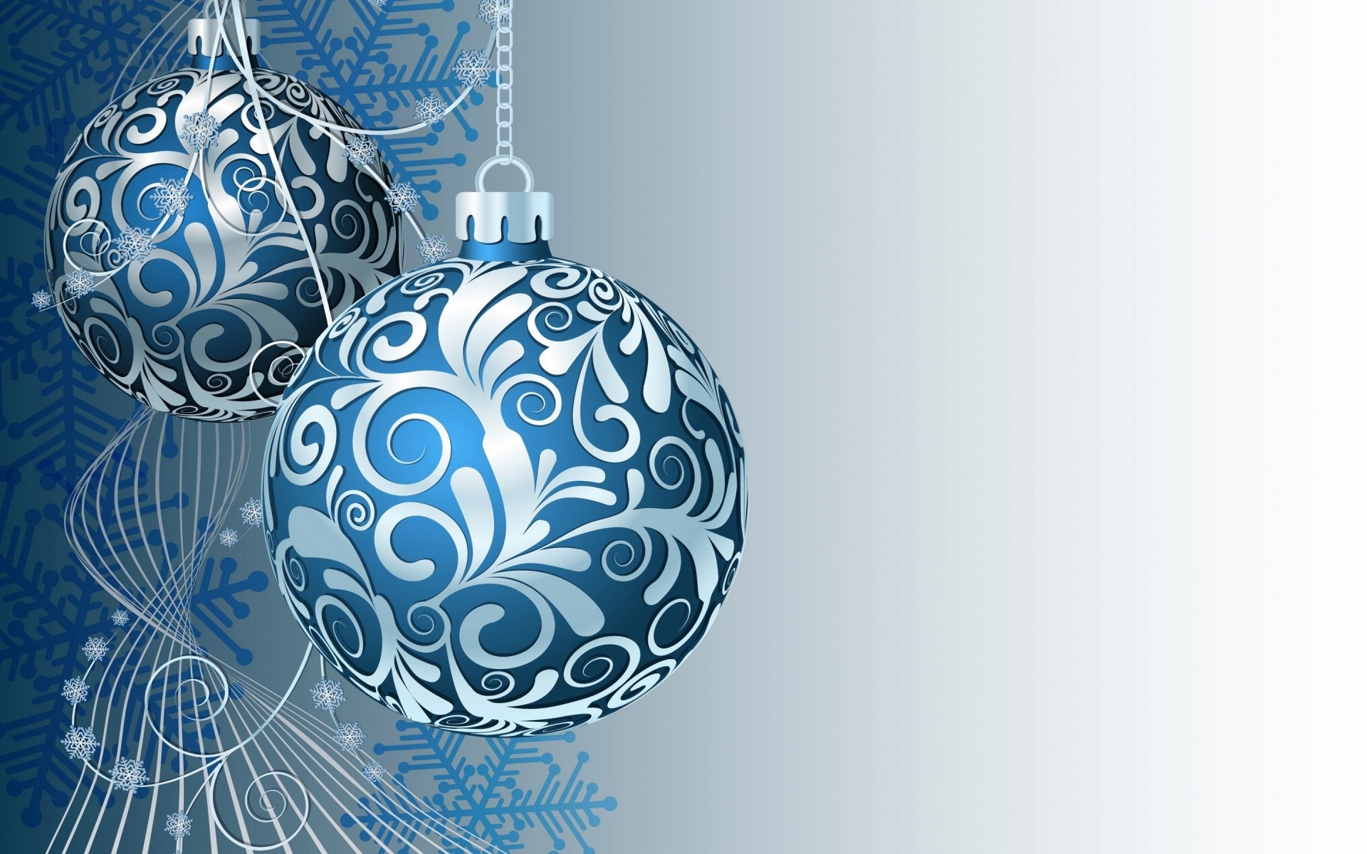 christmas decoration design ornate desktop sphere illustration ball celebration winter abstract vector art graphic christmas decorations 2014 christmas christmas ornaments