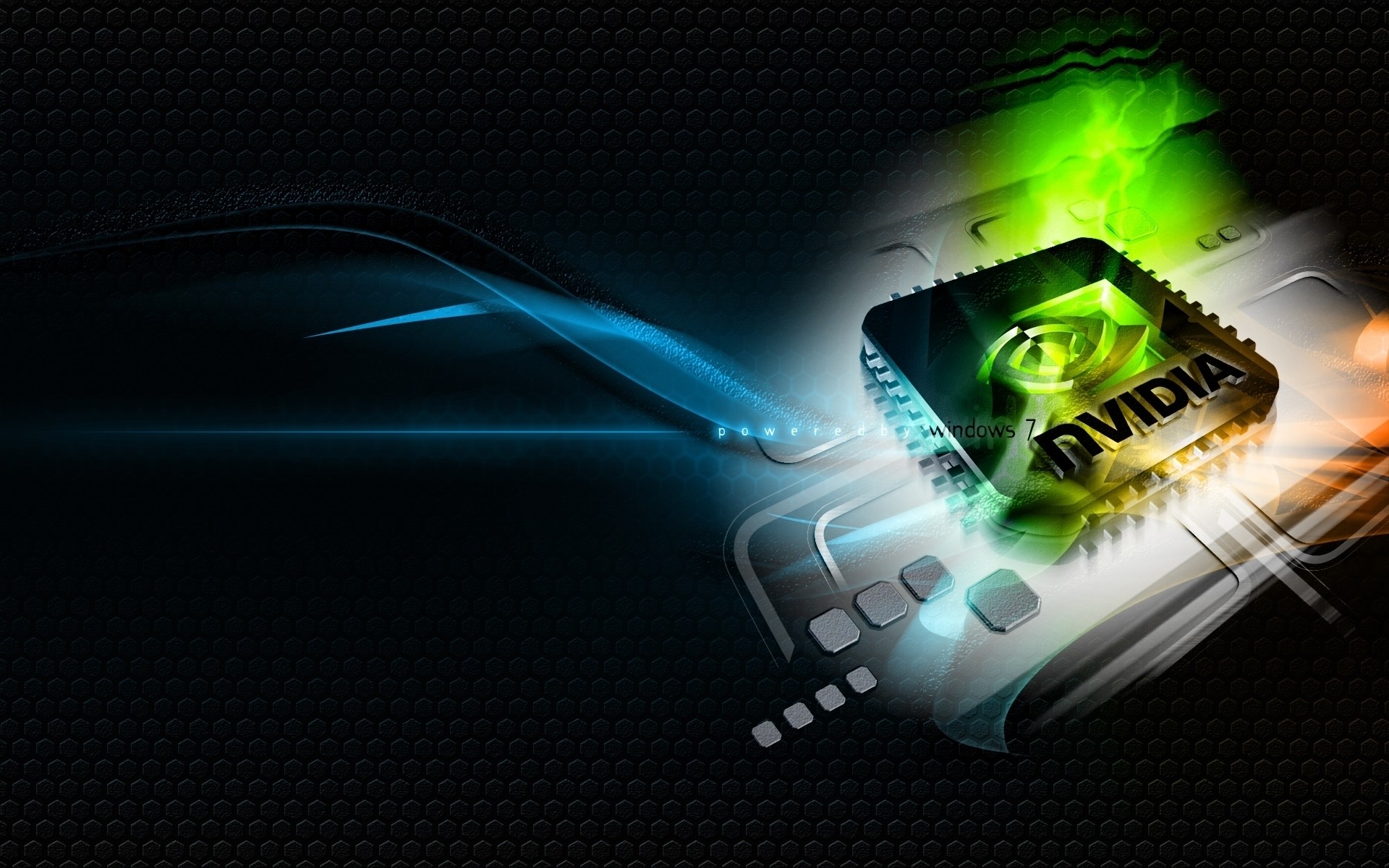 windows computer technology internet desktop abstract world wide web graphic connection display data illustration nvidia windows 7