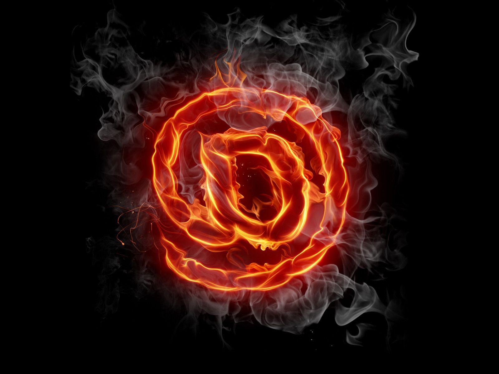 fire flame hot heat flammable blaze fuel smoke bonfire burn abstract danger burnt fireplace warmly element inferno luminescence tongue energy design