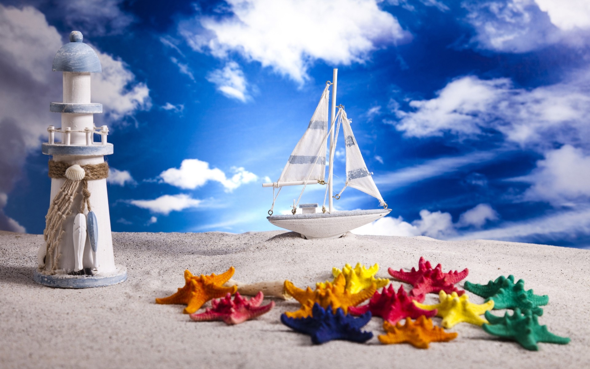 summer travel sky sea water ocean seashore beach outdoors nature tourism landscape vacation sand