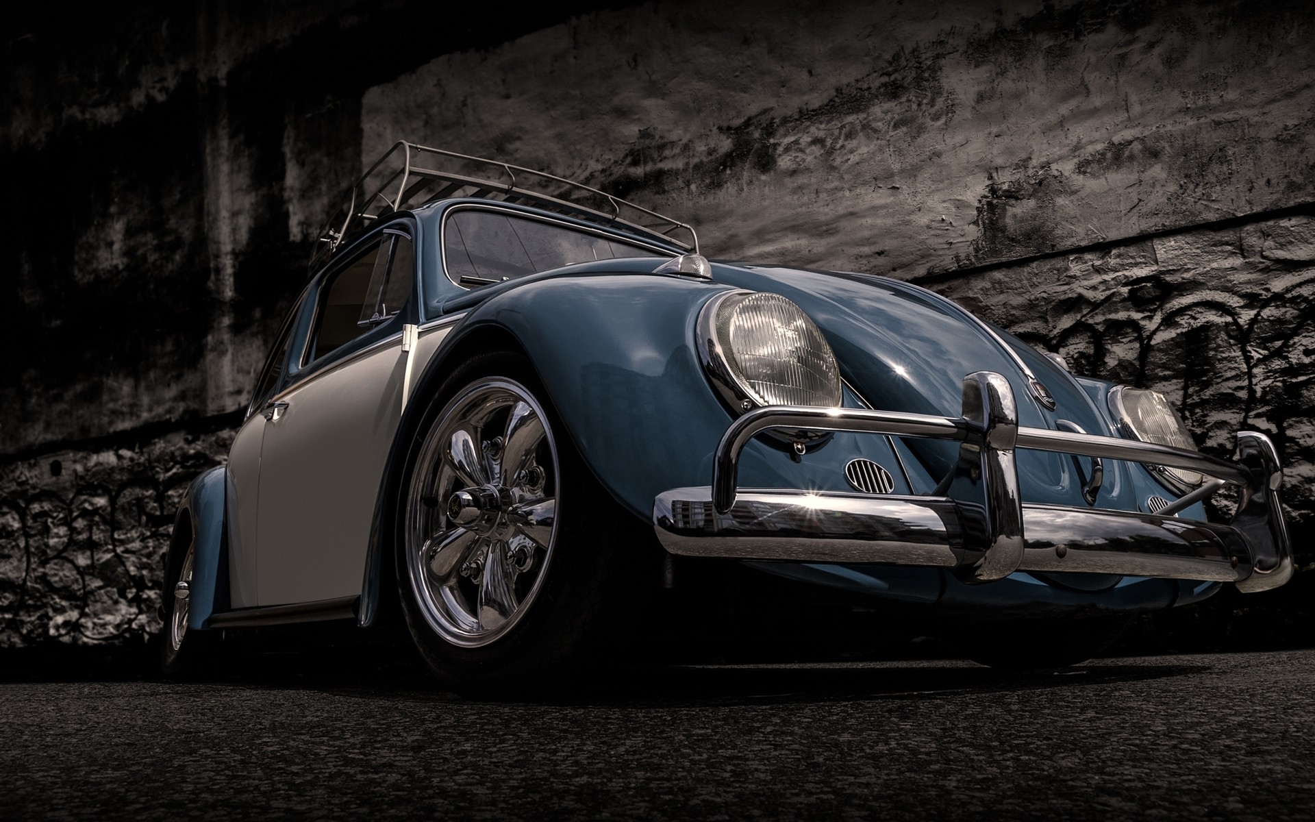 volkswagen car vehicle transportation system wheel automotive drive vw beetle retro classics