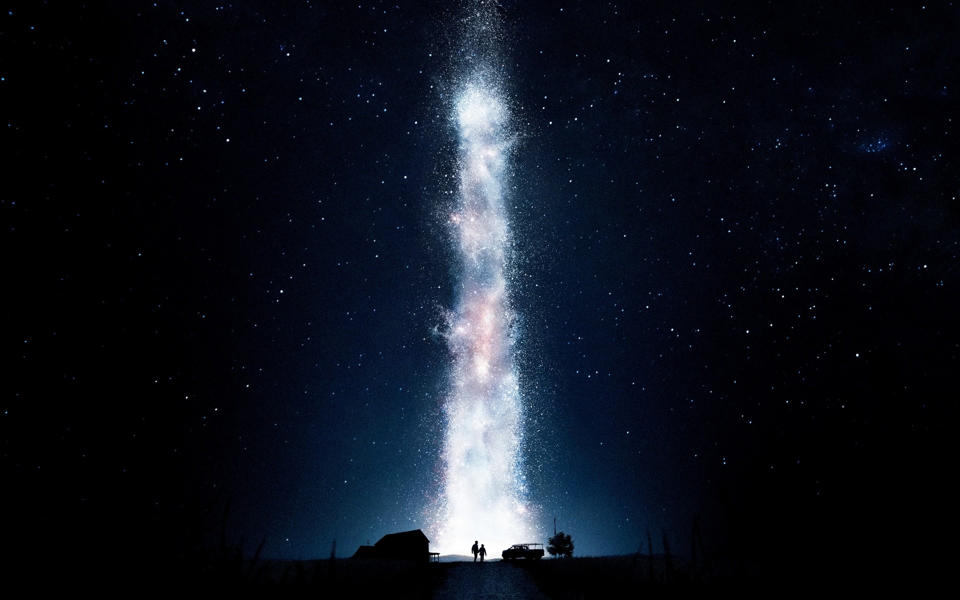 movies astronomy exploration space moon galaxy sky spacecraft explosion dark constellation science flame smoke outdoors sun interstellar