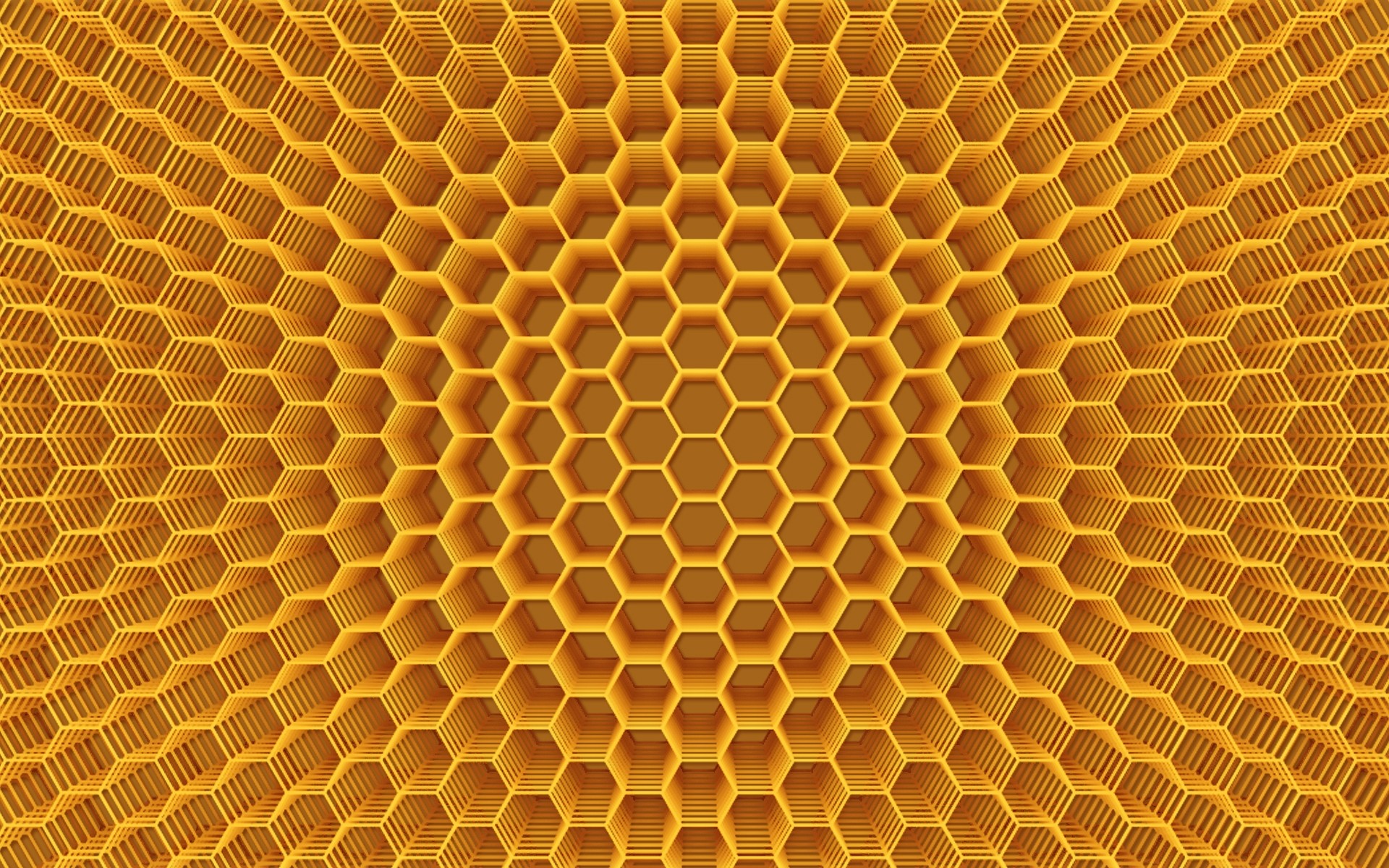 abstract honeycomb honey cellular telephone beehive hexagon beeswax bee wax gold beekeeping comb shape desktop design grid proportion pattern