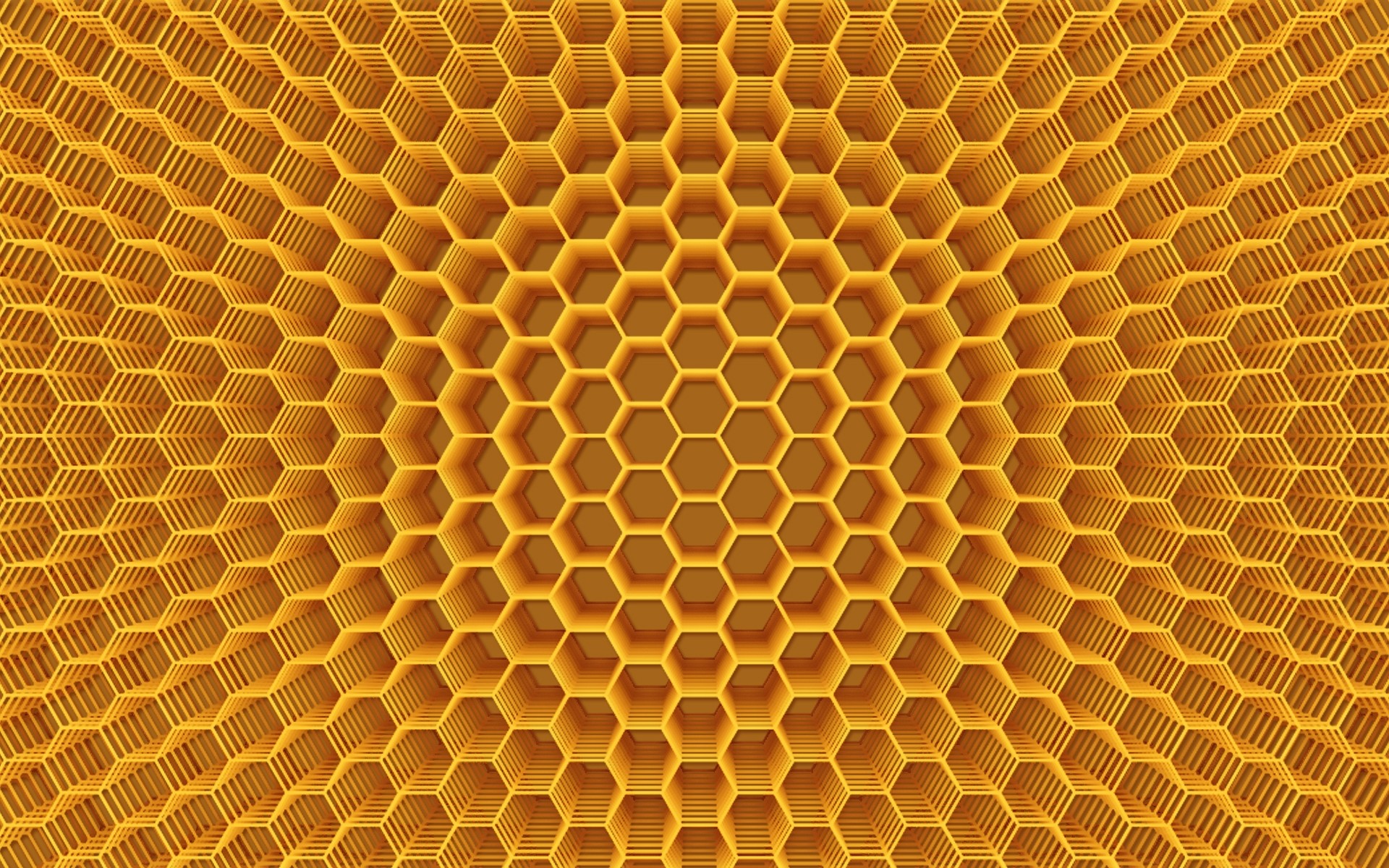 abstract honeycomb honey cellular telephone beehive hexagon beeswax bee wax gold beekeeping comb shape desktop design grid proportion pattern