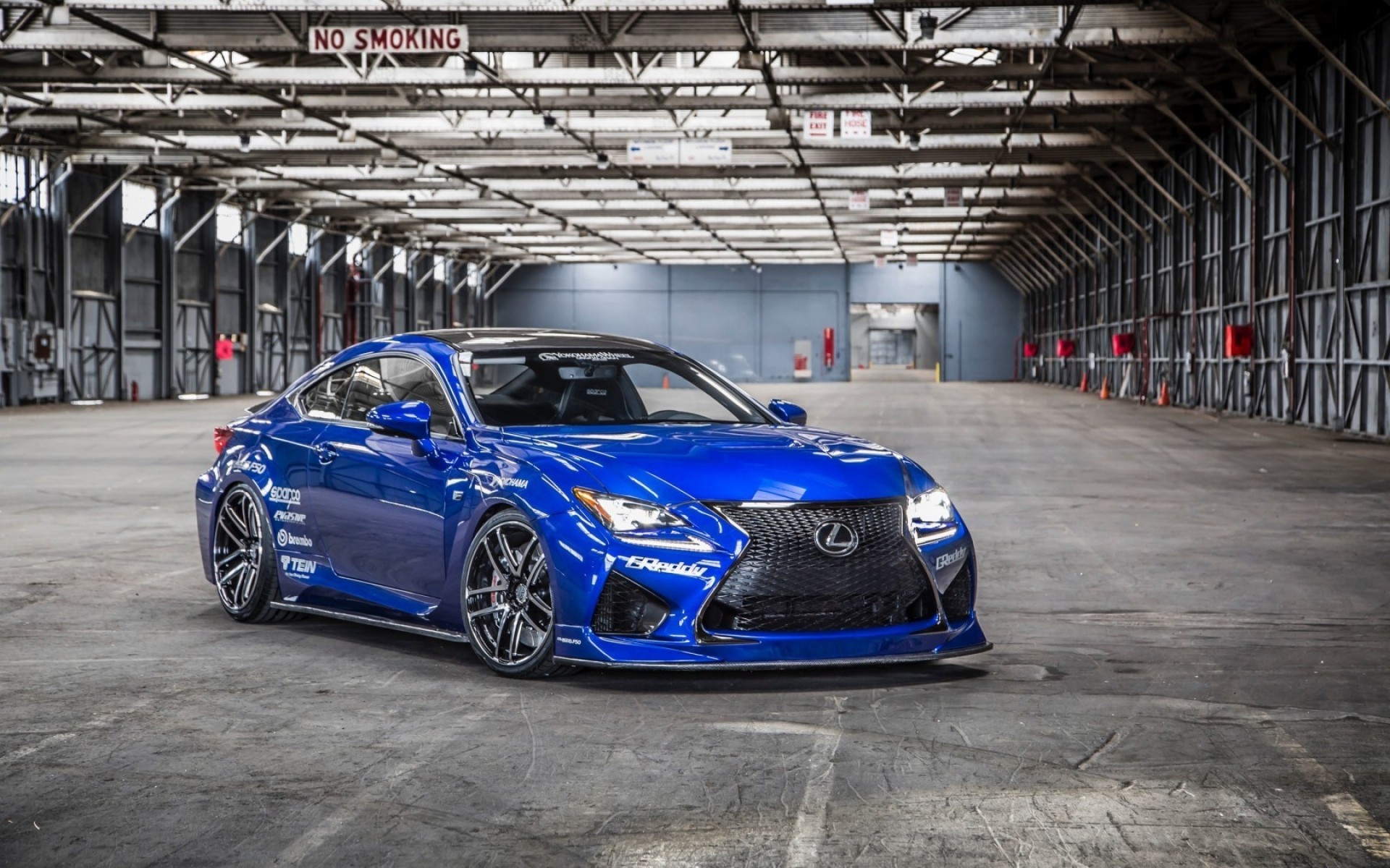 lexus car vehicle transportation system race industry wheel action competition drive fast