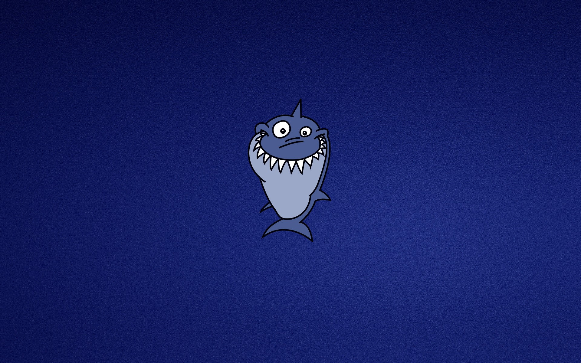 animals sky art desktop vector comedy ocean blue