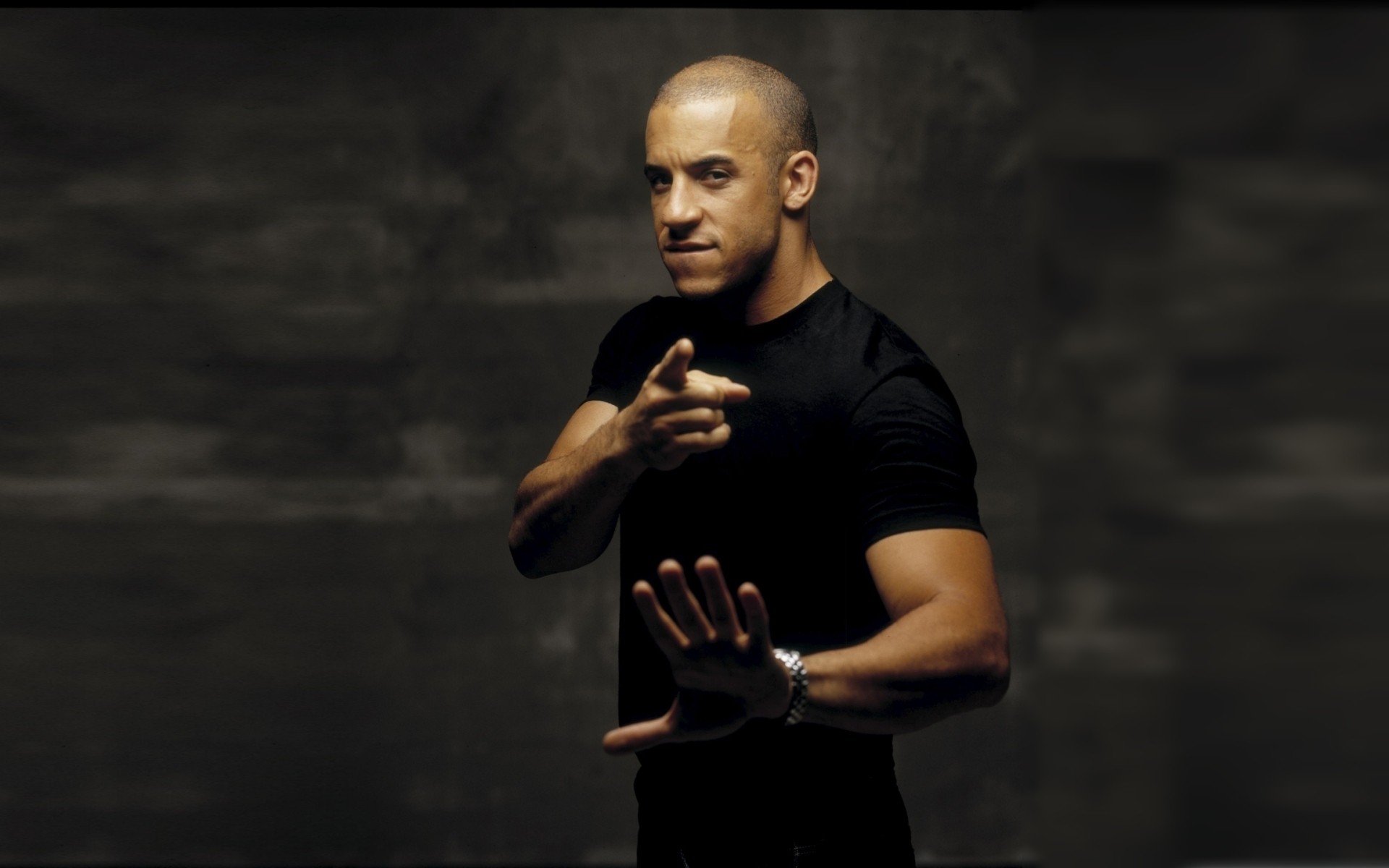 actors one portrait man adult performance music cool man muscle dude
